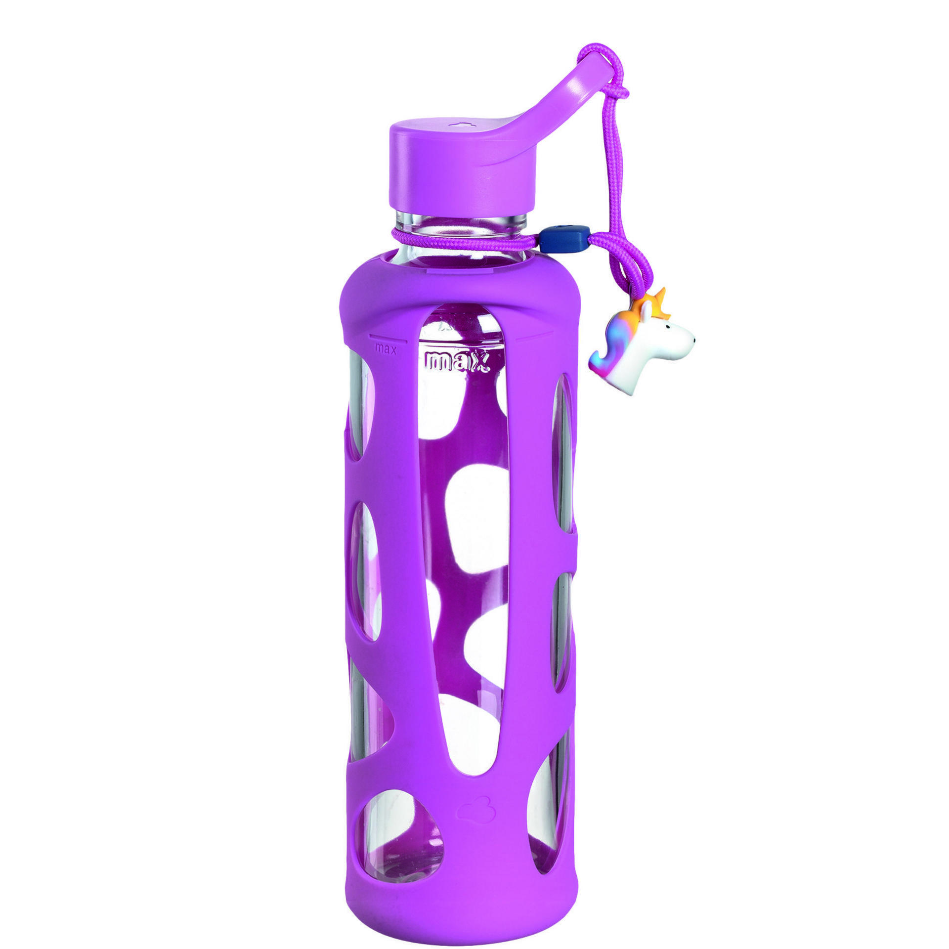 Leonardo Trinkflasche Bambini Leonardo Trinkflasche Bambini