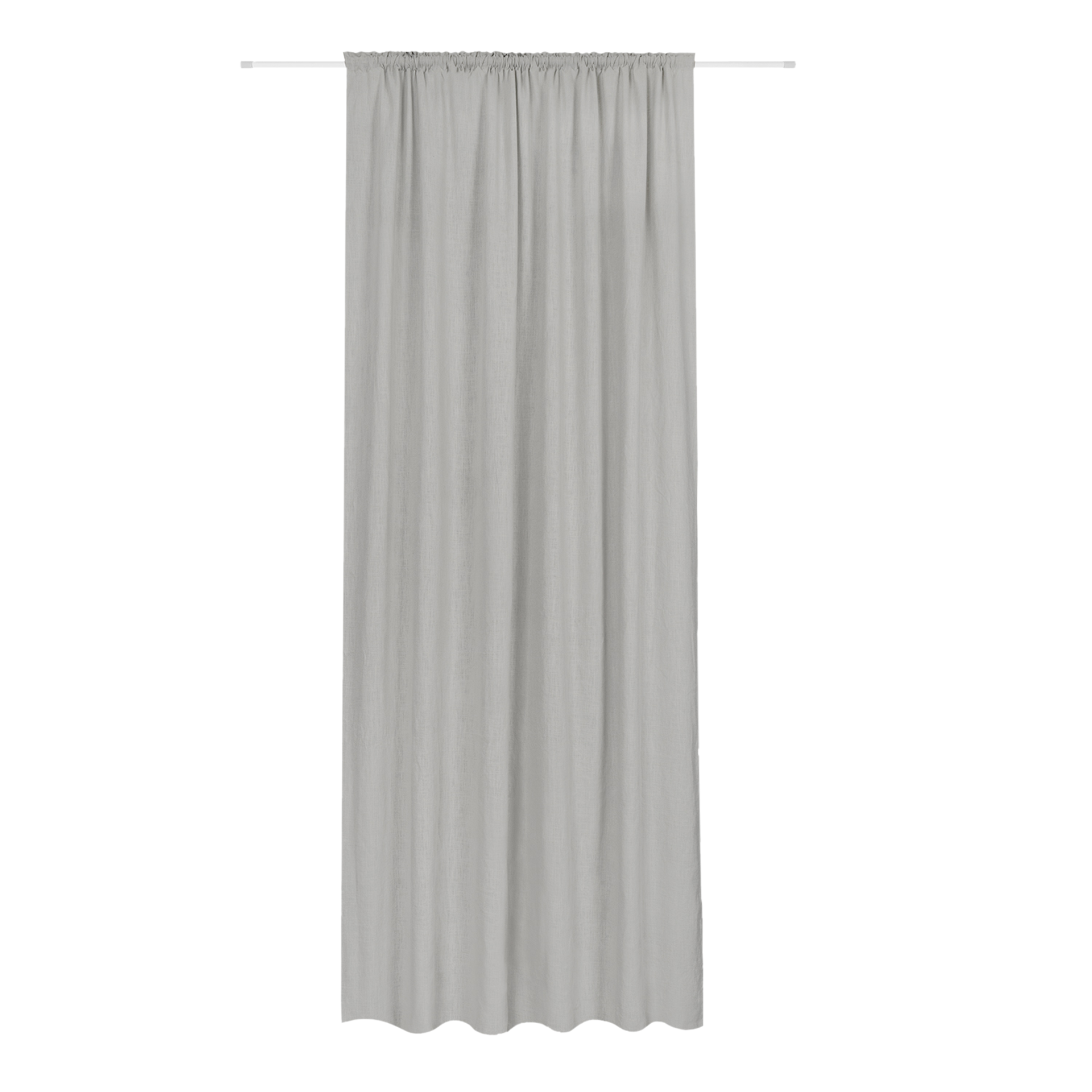 Fertigschal Feel of Nature Hellgrau Fertigschal Feel of Nature Hellgrau