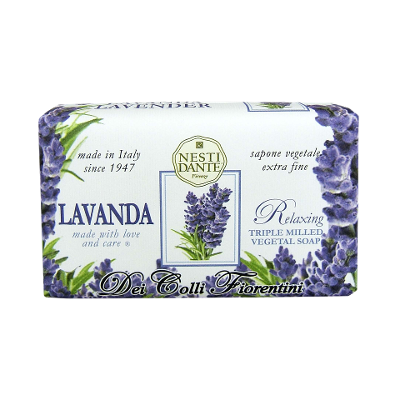 Seife Colli Fiorentini