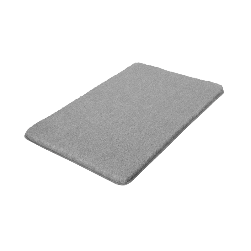 kleine Wolke Badematte Relax 55x65cm kleine Wolke Badematte Relax 55x65cm