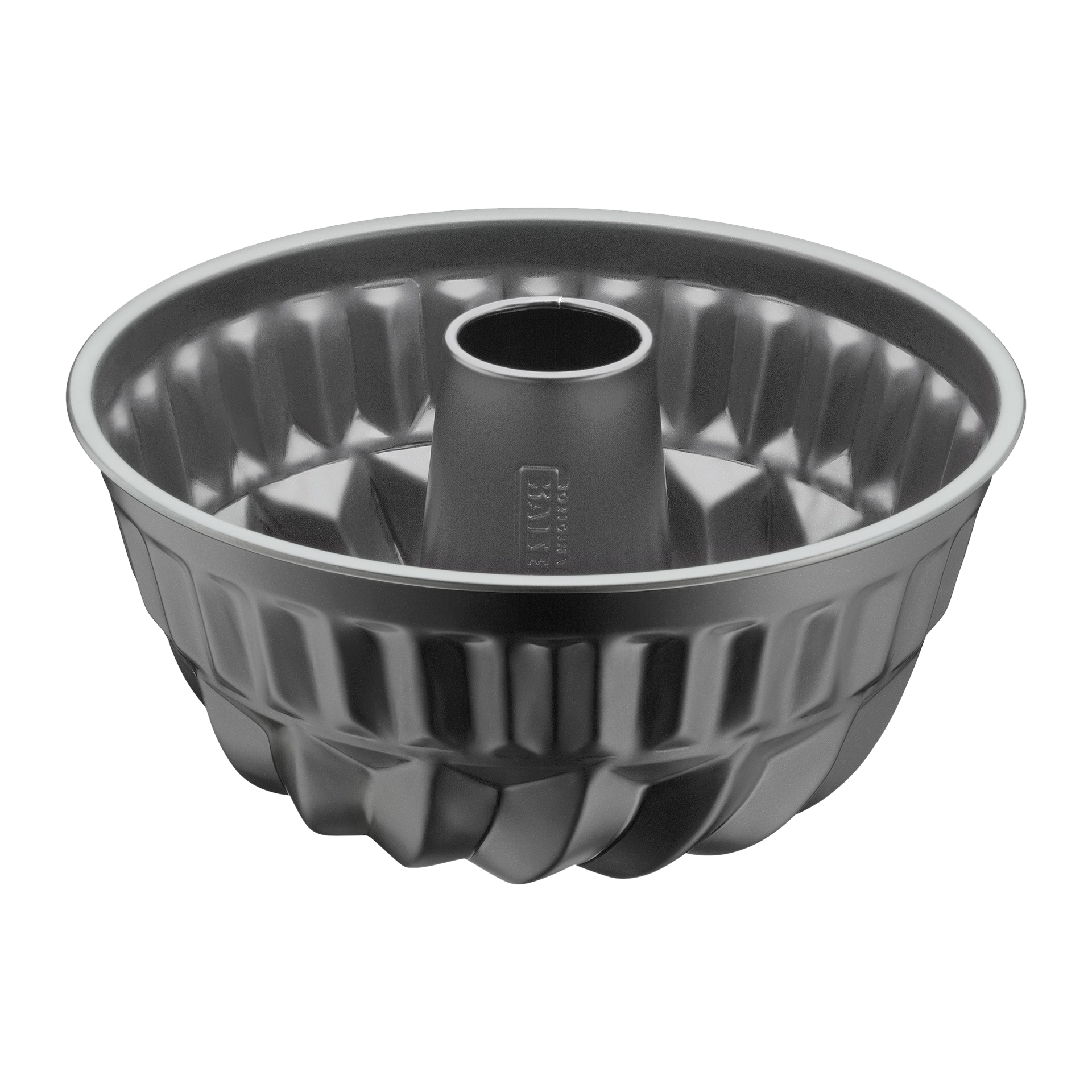 Kaiser Gugelhupfform Inspiration neu Kaiser Gugelhupfform Inspiration neu