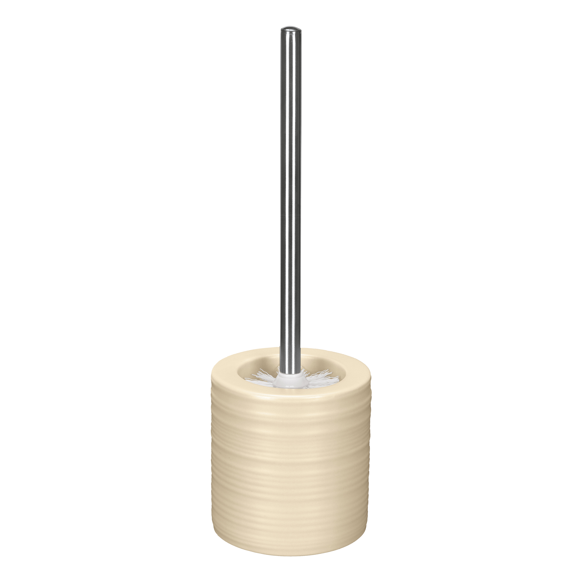 kleine Wolke WC-Bürstenhalter Sahara Natur kleine Wolke WC-Bürstenhalter Sahara Natur