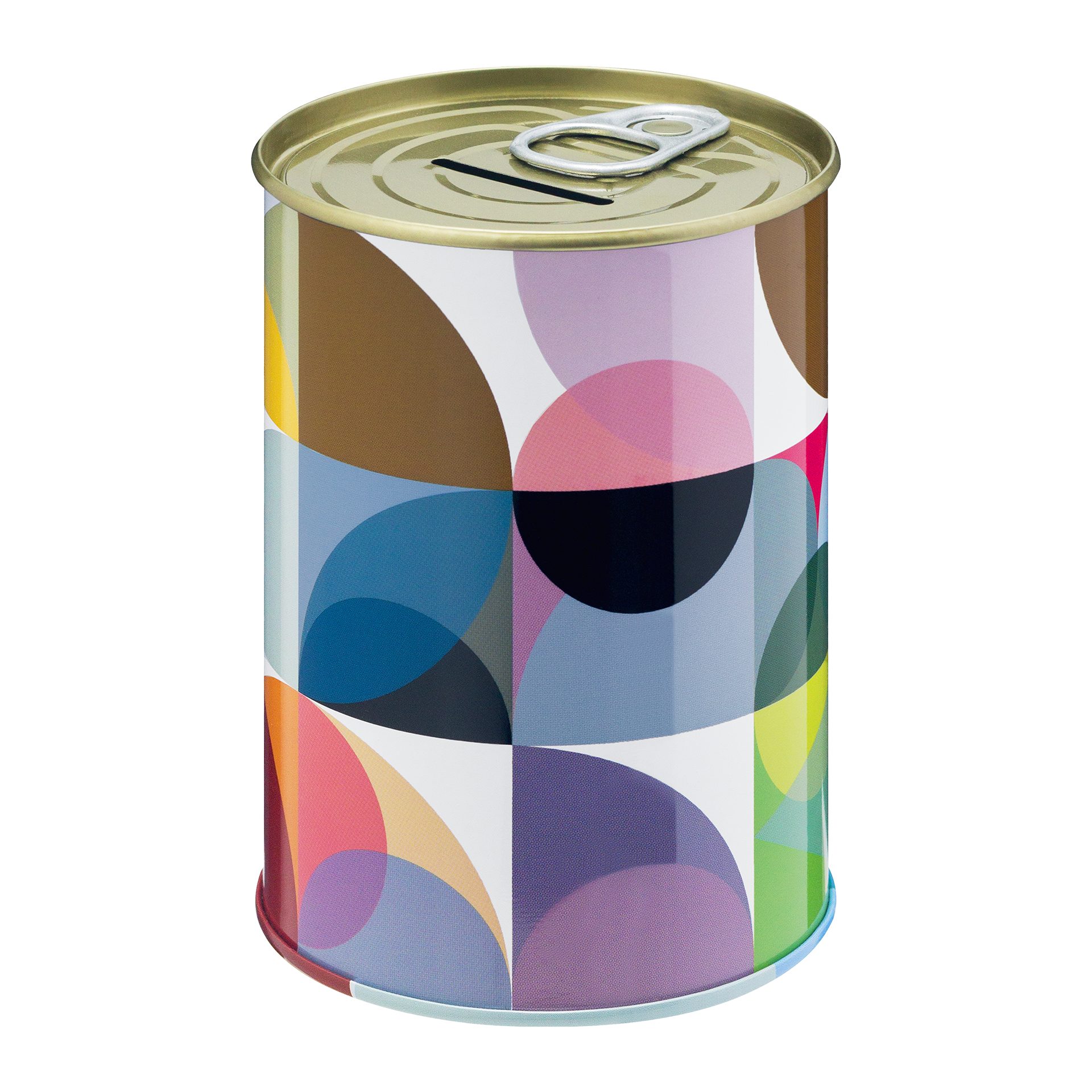 Spardose Solena Spardose Solena