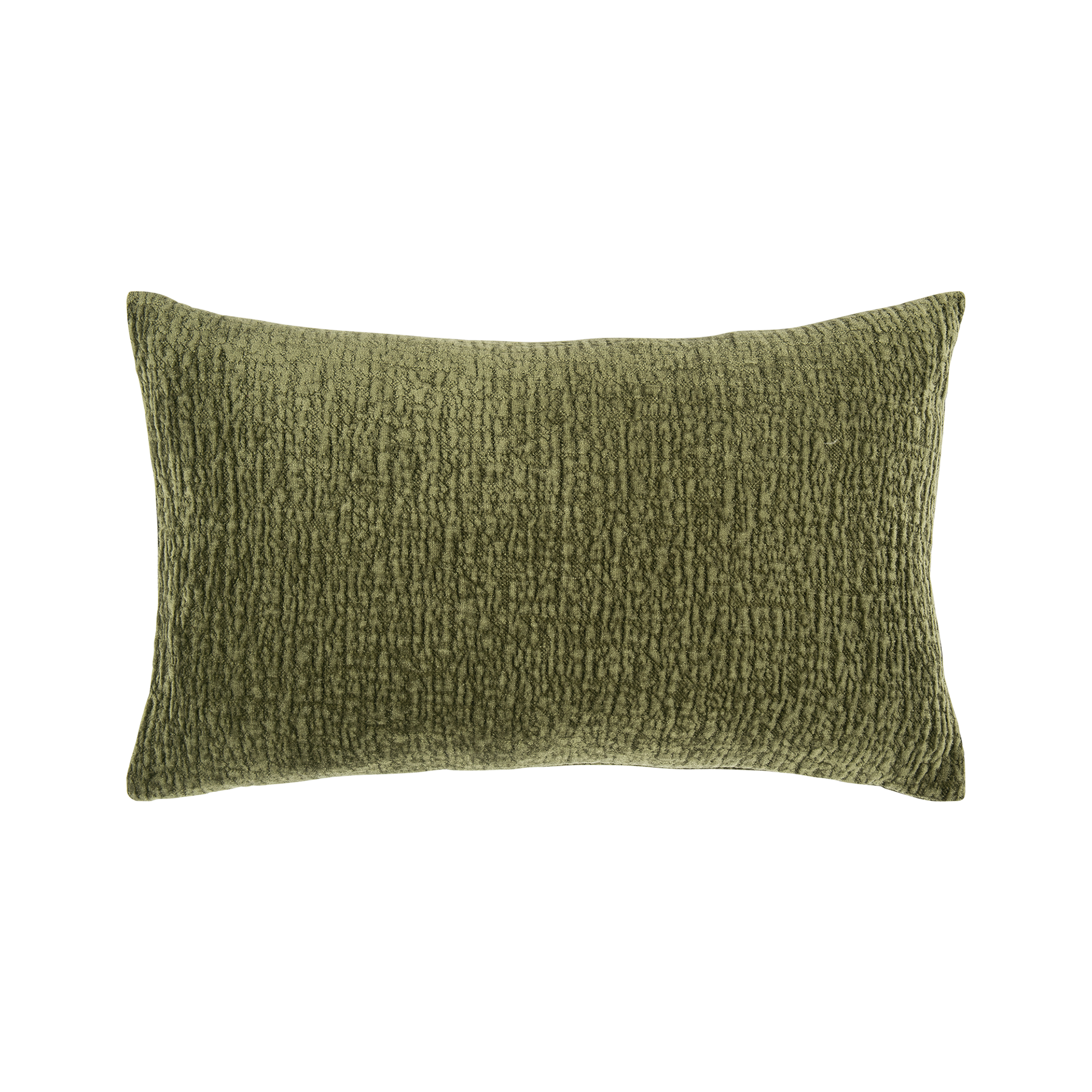 Kissenhülle Fashion Dark green 30x40cm Kissenhülle Fashion Dark green 30x40cm