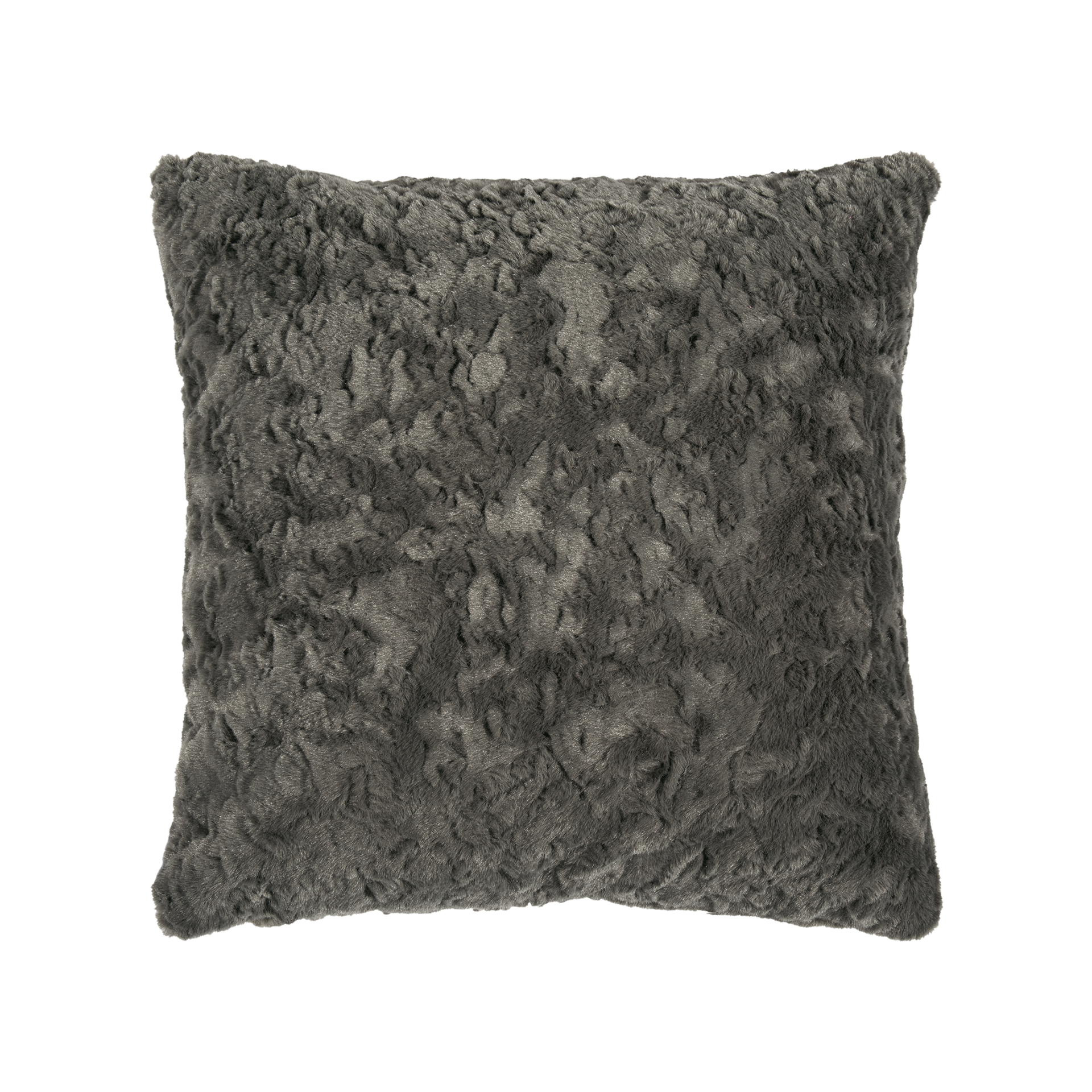 Kissenhülle Flair Stone Kissenhülle Flair Stone