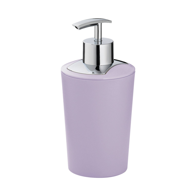 Kela Seifenspender Marta Pastell Violet Kela Seifenspender Marta Pastell Violet