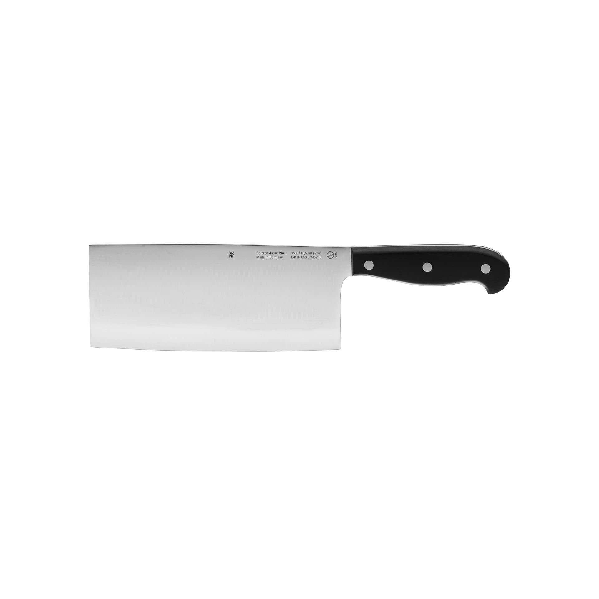 WMF Kochmesser Spitzenklasse Plus WMF Kochmesser Spitzenklasse Plus