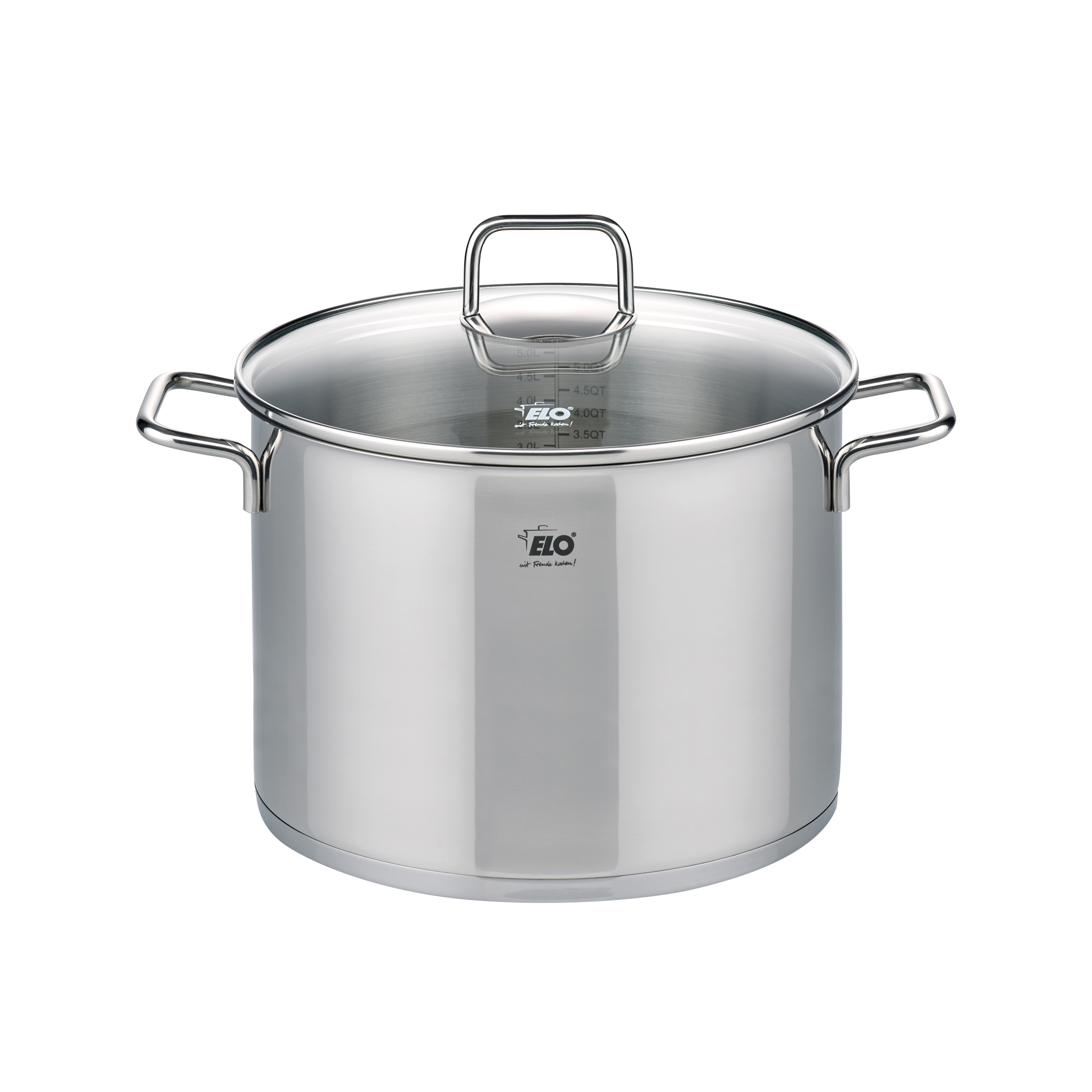 Elo Gemüsetopf Citrin Elo Gemüsetopf Citrin