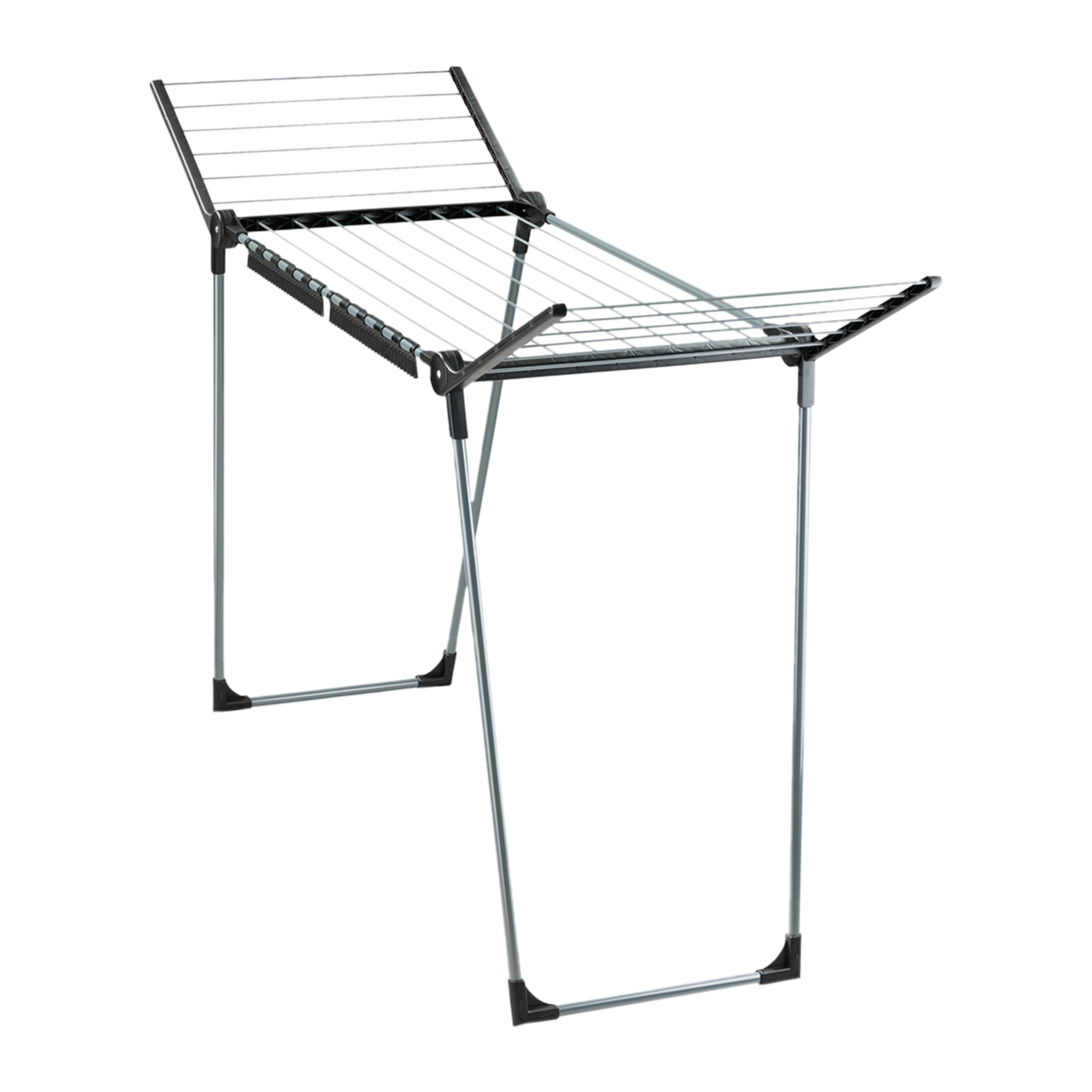 Leifheit Standtrockner Pegasus 150 Leifheit Standtrockner Pegasus 150