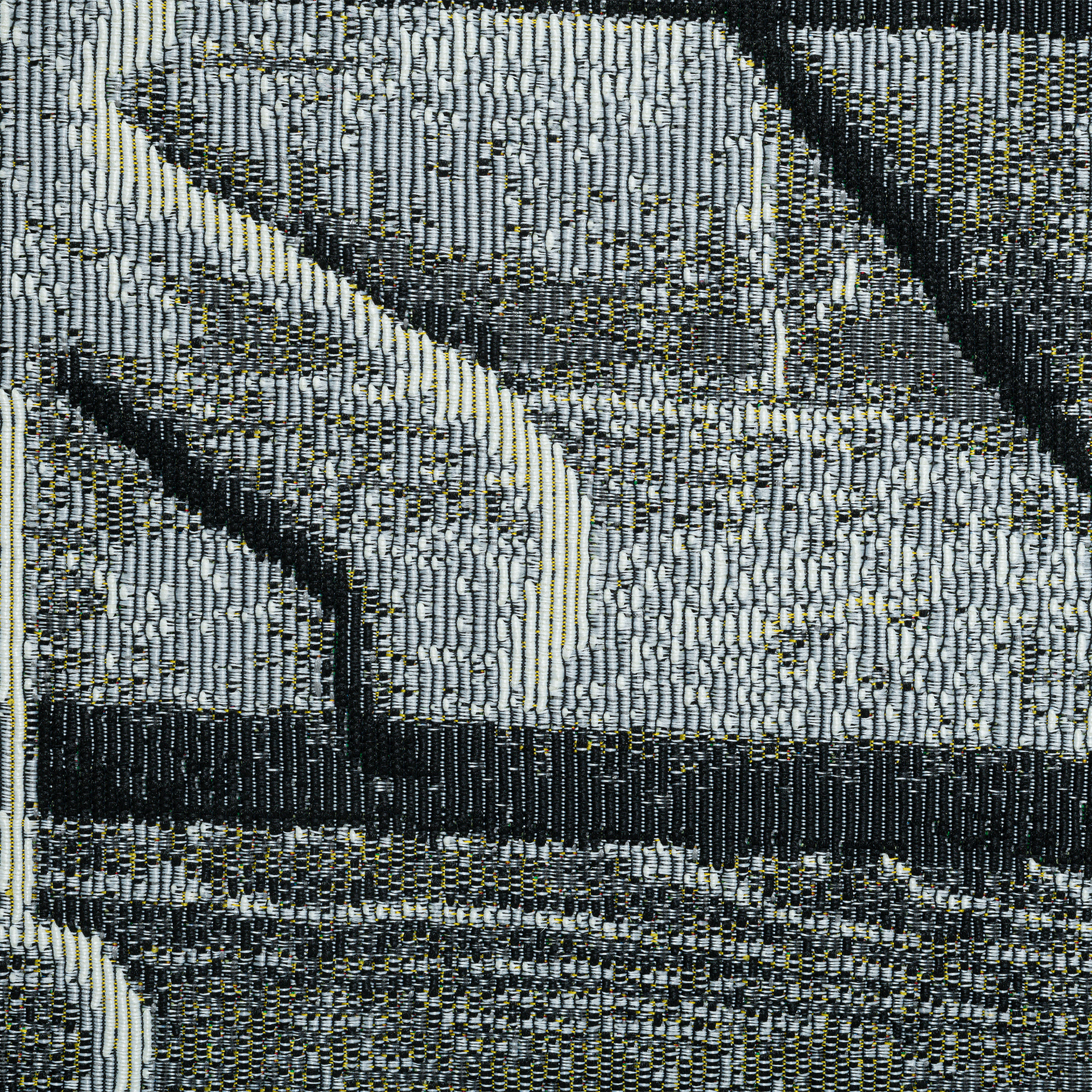 Outdoorteppich Sansibar Rantum Beach 130x190 grey Outdoorteppich Sansibar Rantum Beach 130x190 grey