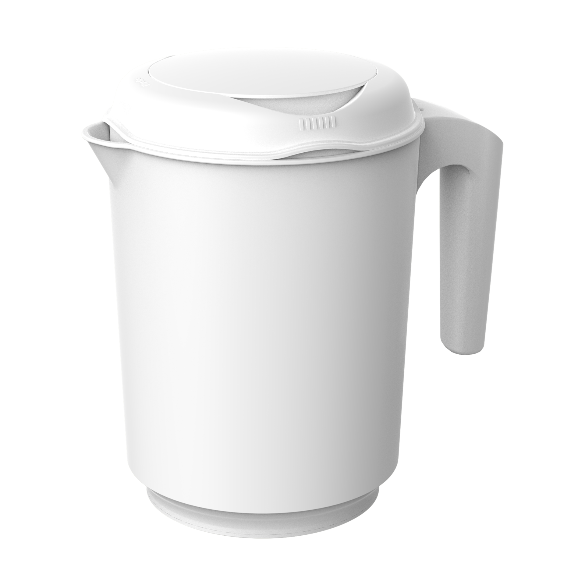 Rotho Mixbecher Fresh Rotho Mixbecher Fresh