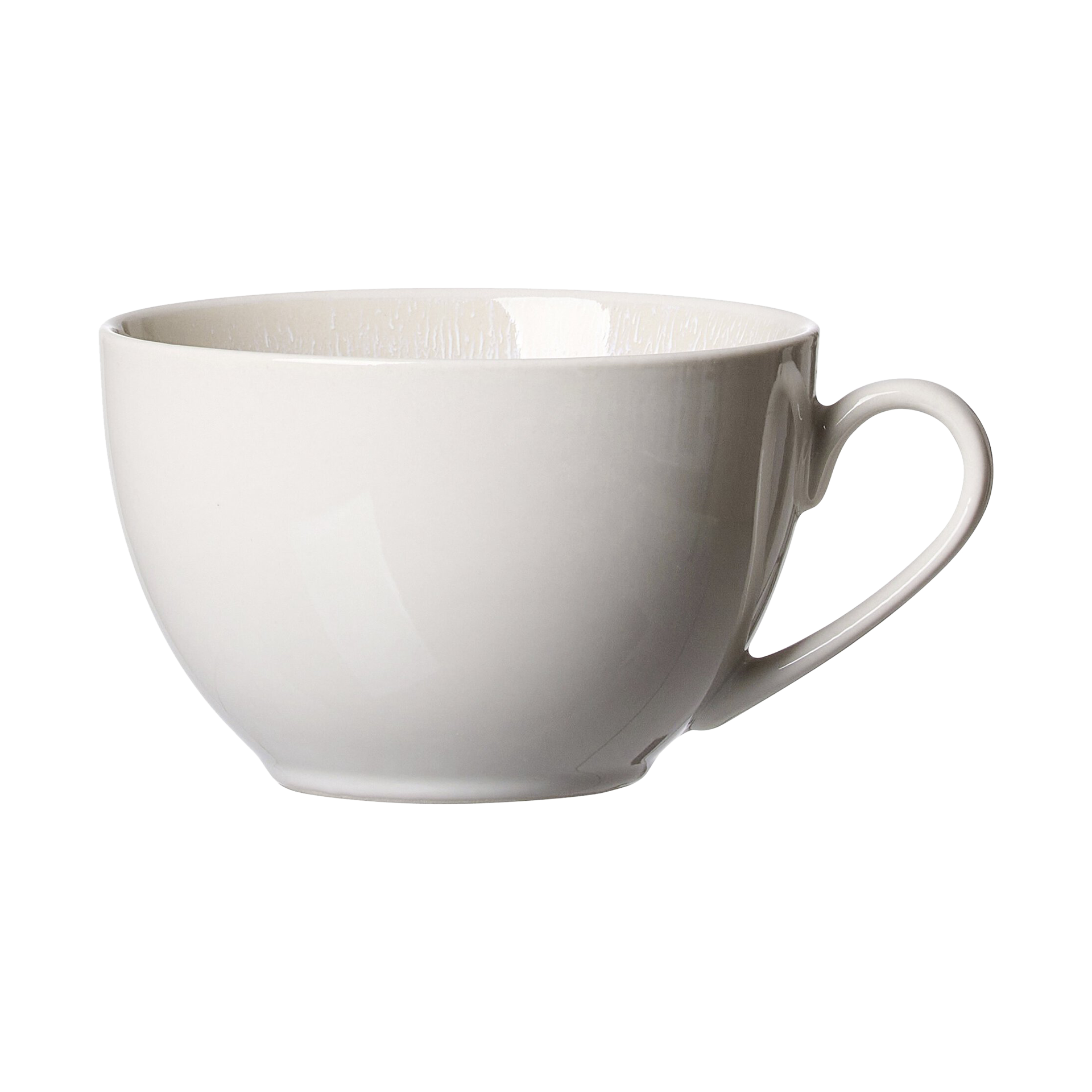 Kaffeetasse Laredo Beige
