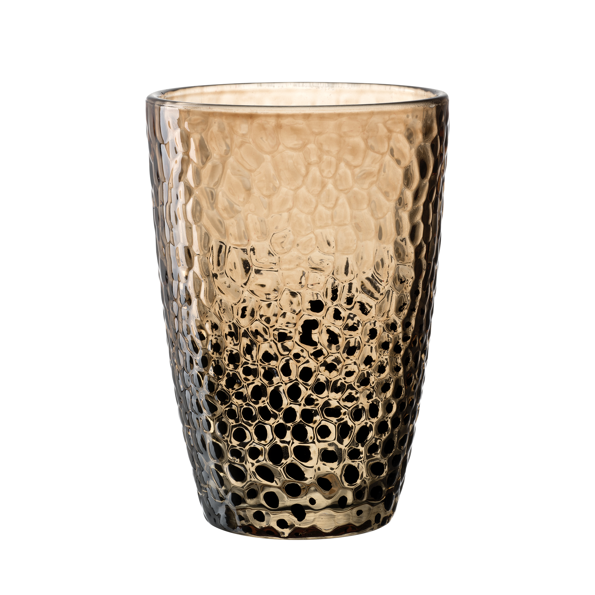 Longdrinkglas Matera 340ml Longdrinkglas Matera 340ml