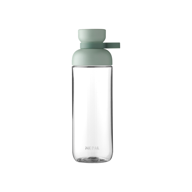 Mepal Trinkflasche Vita Nordic Black online kaufen