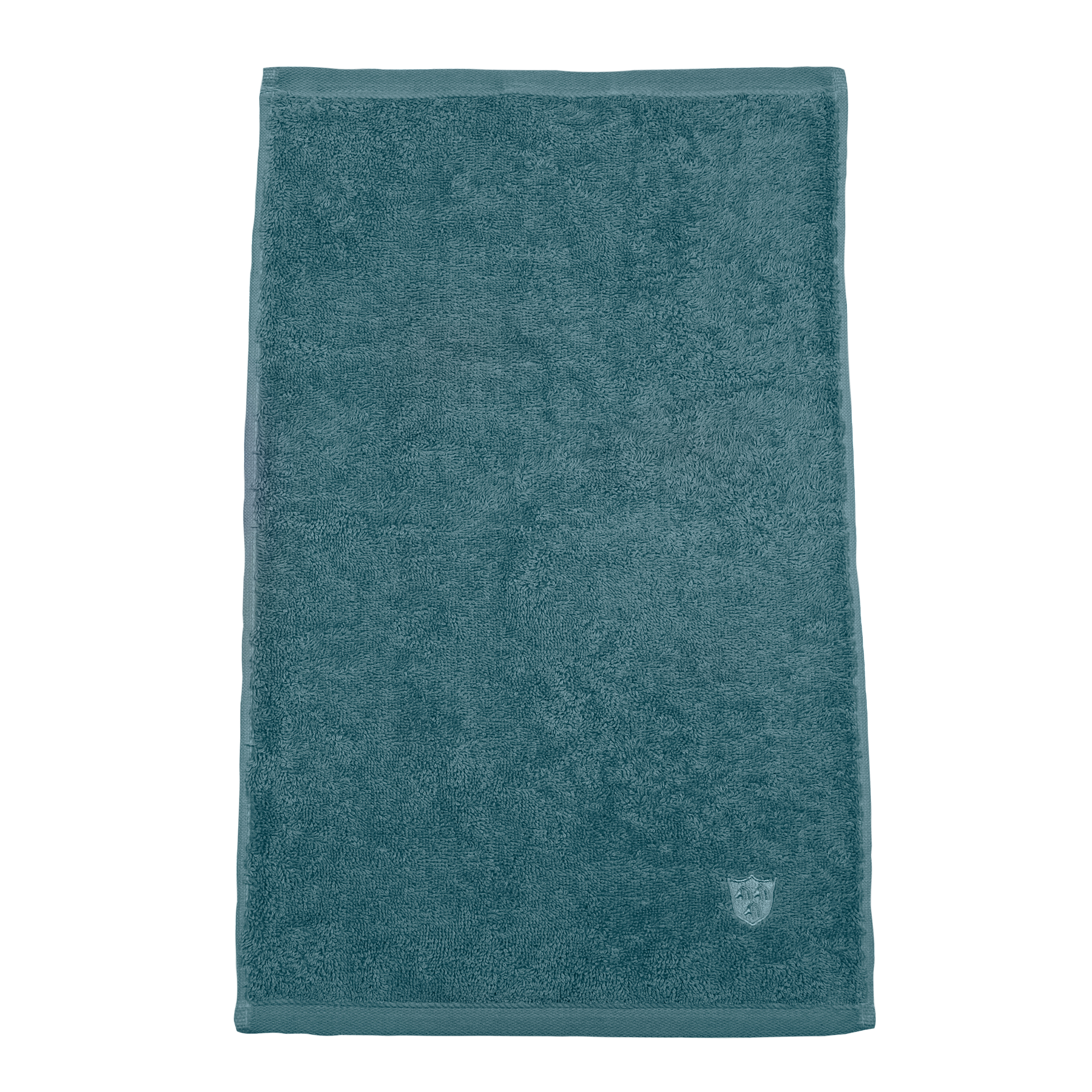 Ross Gästehandtuch Vita Pazifik 30x50cm Ross Gästehandtuch Vita Pazifik 30x50cm