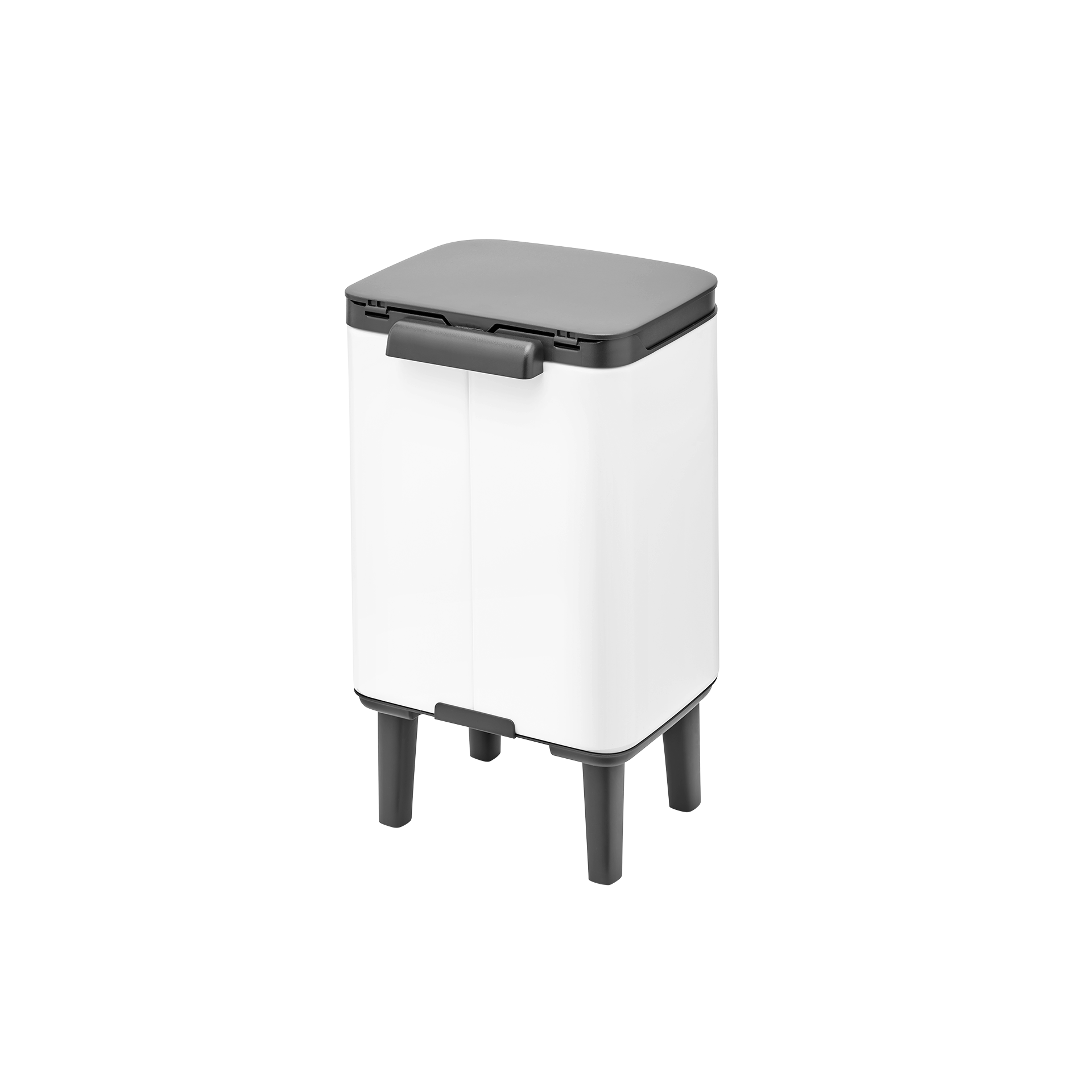 Brabantia Abfallbehälter Bo Hi