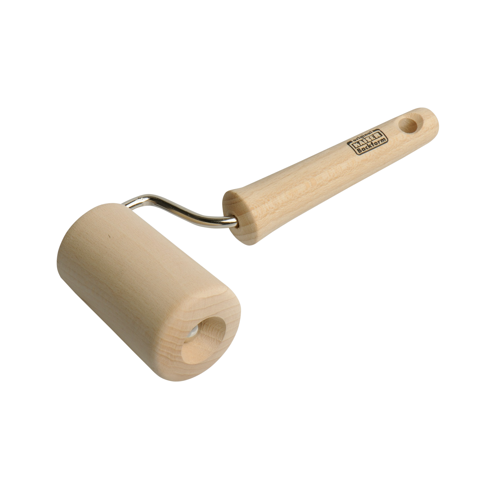 Kaiser Backformroller Patisserie Kaiser Backformroller Patisserie