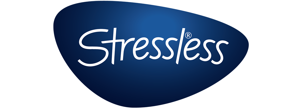 Stressless Stressless