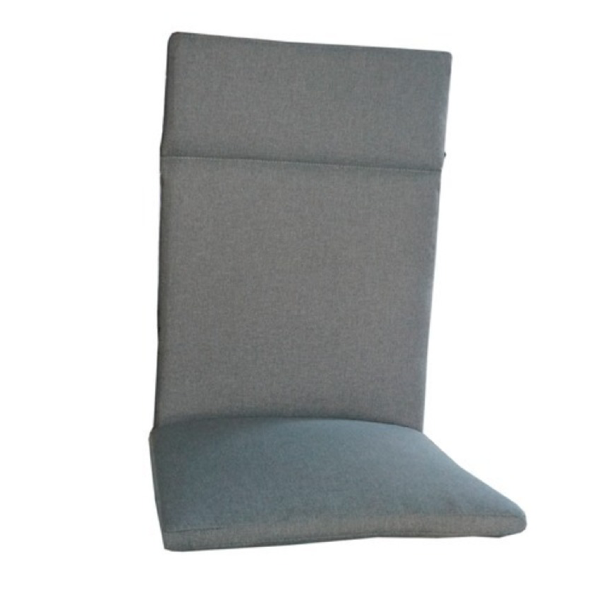 Gartenstuhl-Auflagen