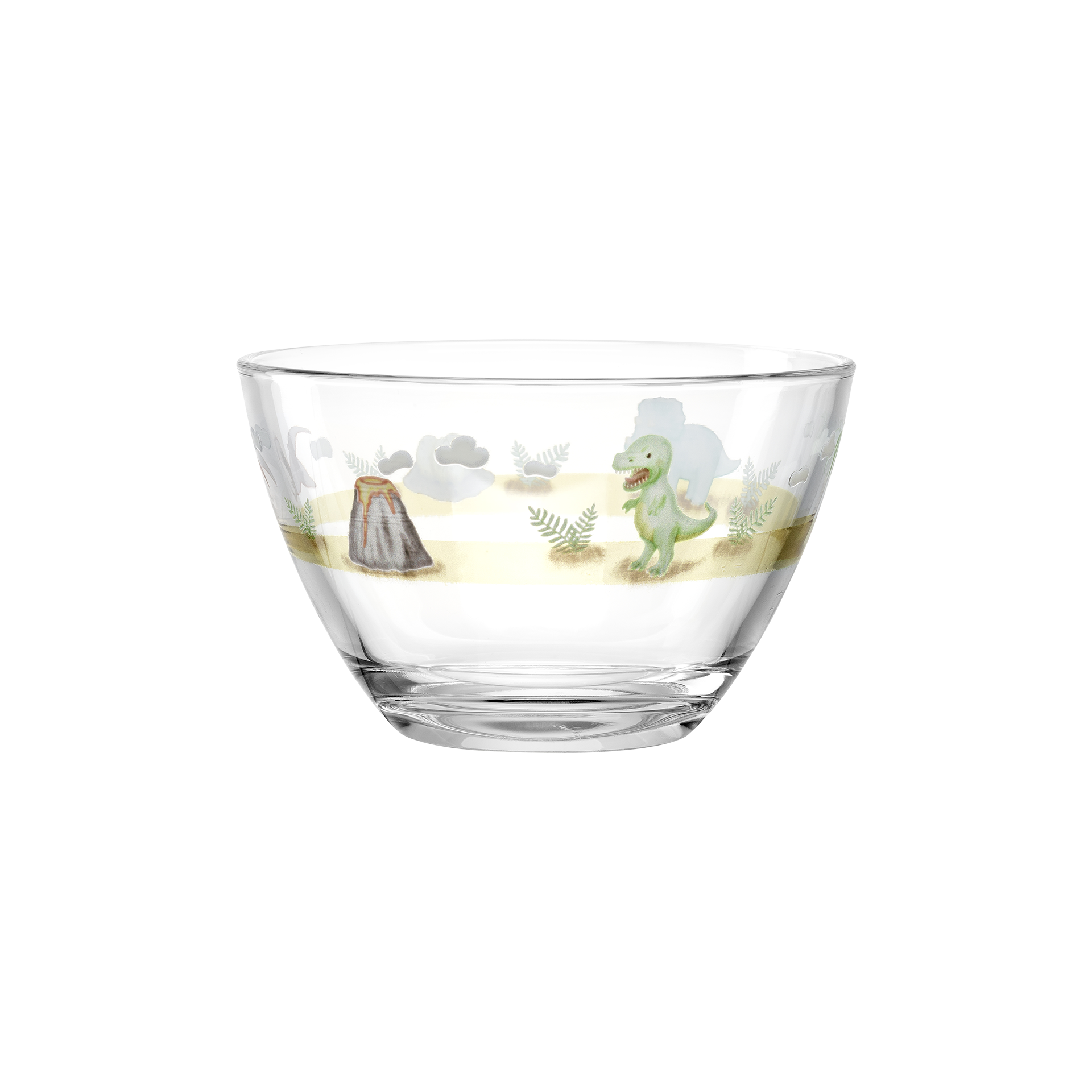 Kinderschale Bambini Avventura Kinderschale Bambini Avventura