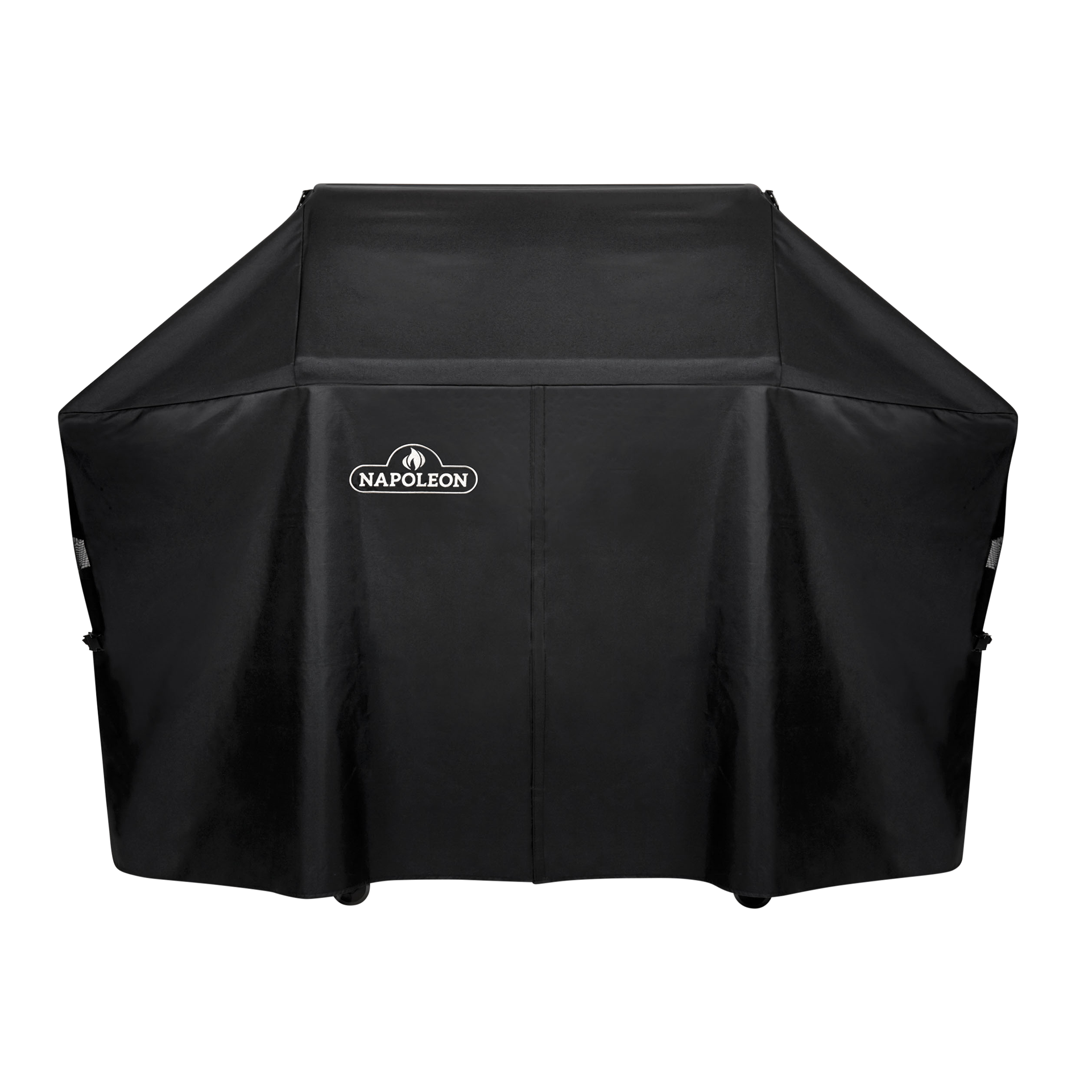 Napoleon Abdeckhaube für Rogue SE525/ XT525 61527 Schwarz