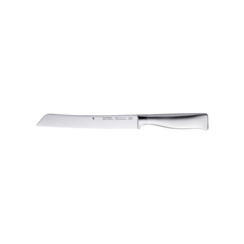WMF Brotmesser Grand Gourmet
