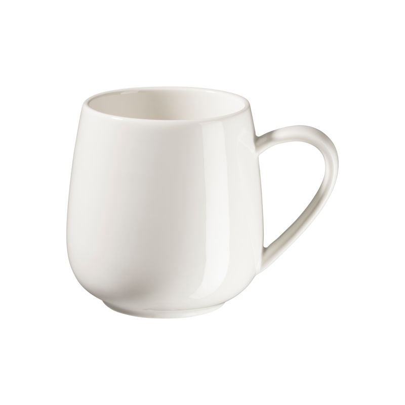 Becher Taya Weiß Becher Taya Weiß