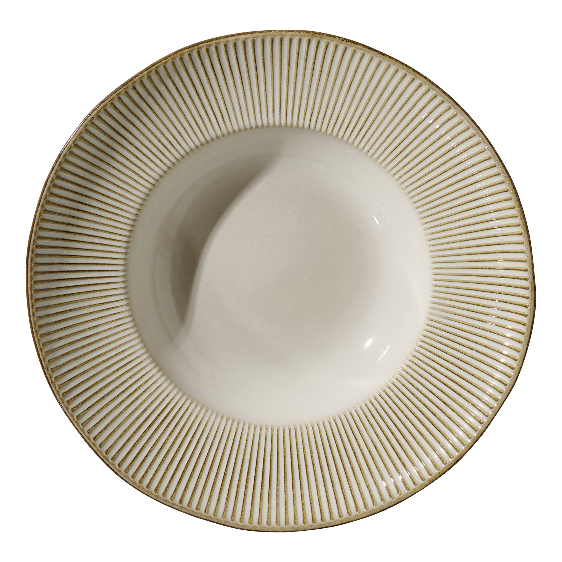 Pastateller Nerano Beige Pastateller Nerano Beige