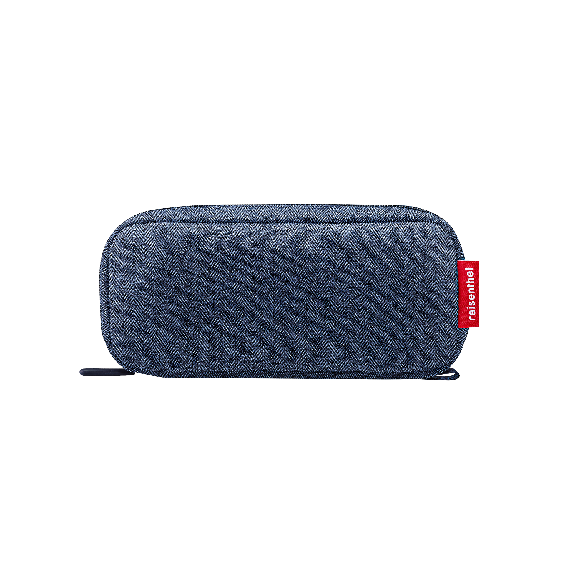 Tasche Multicase Dark Blue Tasche Multicase Dark Blue