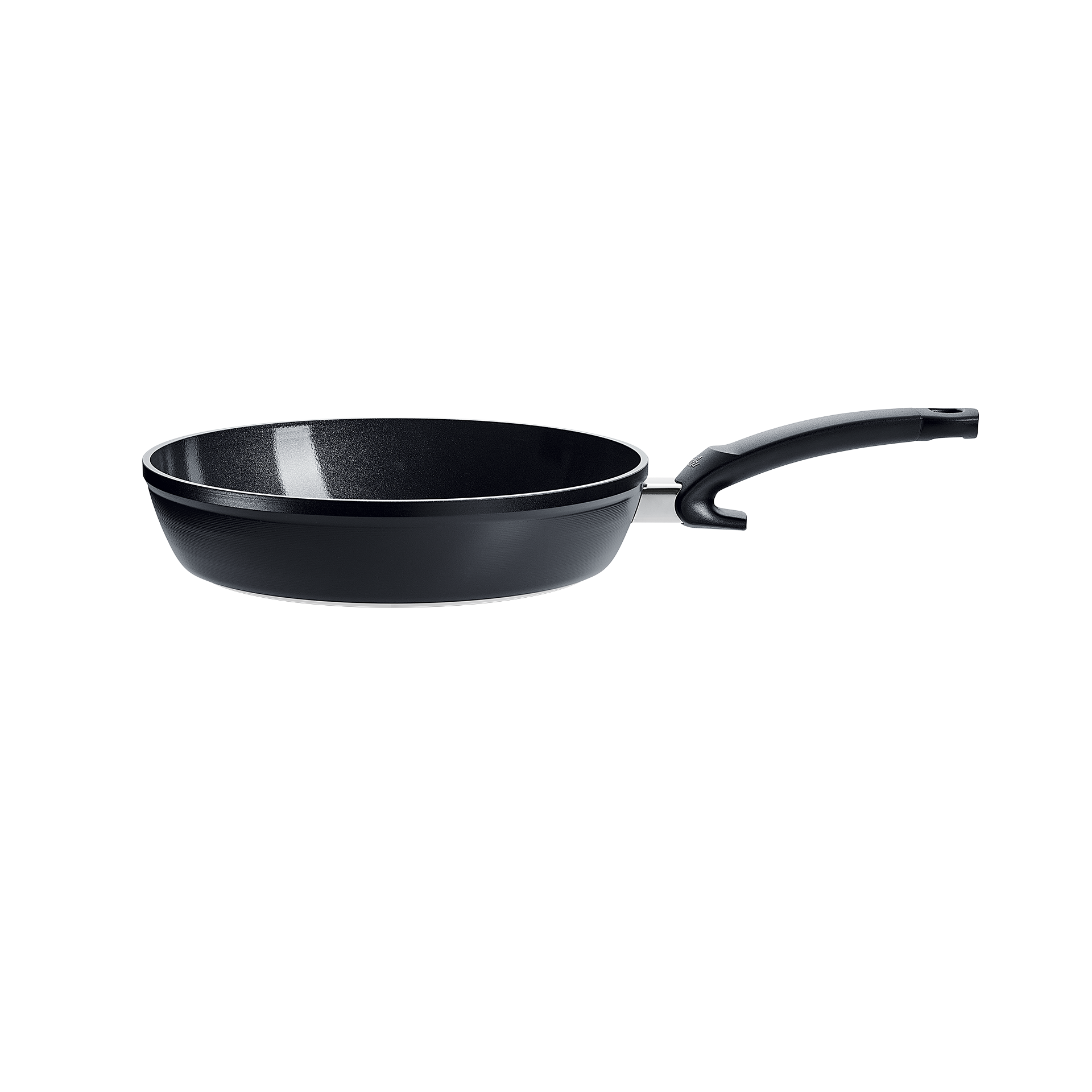 Fissler Pfanne Ceratal Comfort