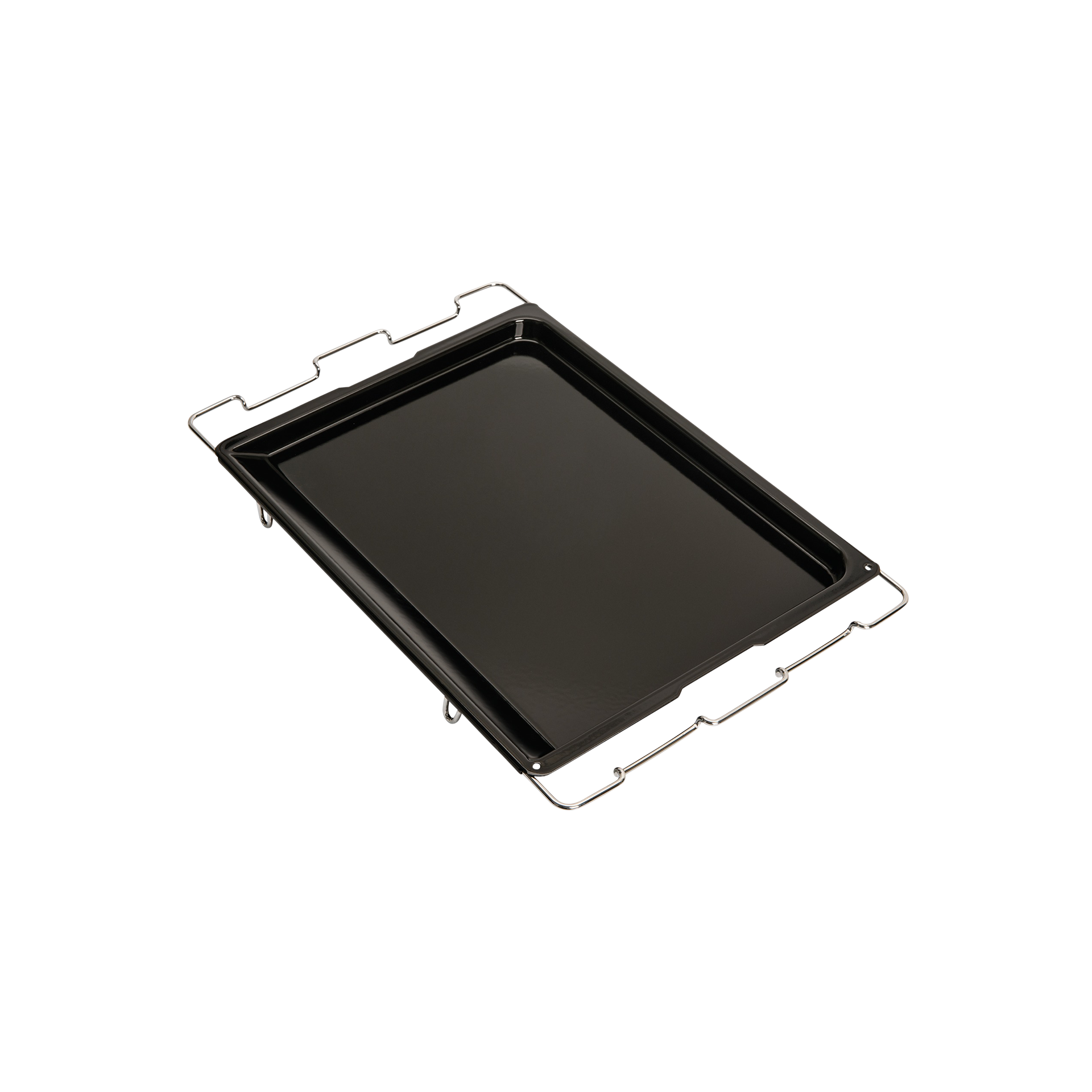 Kaiser Backblech Cuisine Line Kaiser Backblech Cuisine Line