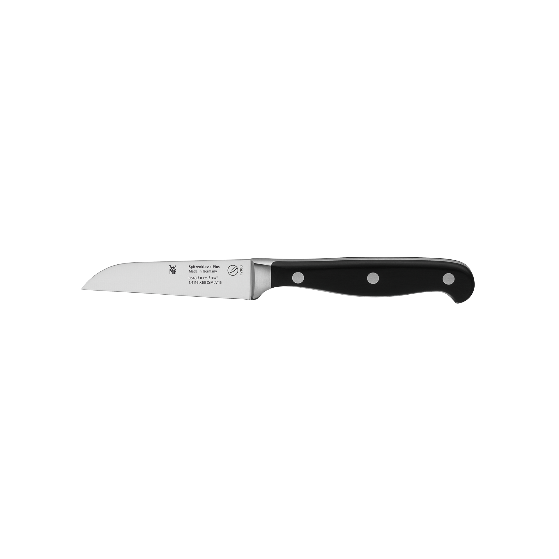 WMF Gemüsemesser Spitzenklasse Plus WMF Gemüsemesser Spitzenklasse Plus