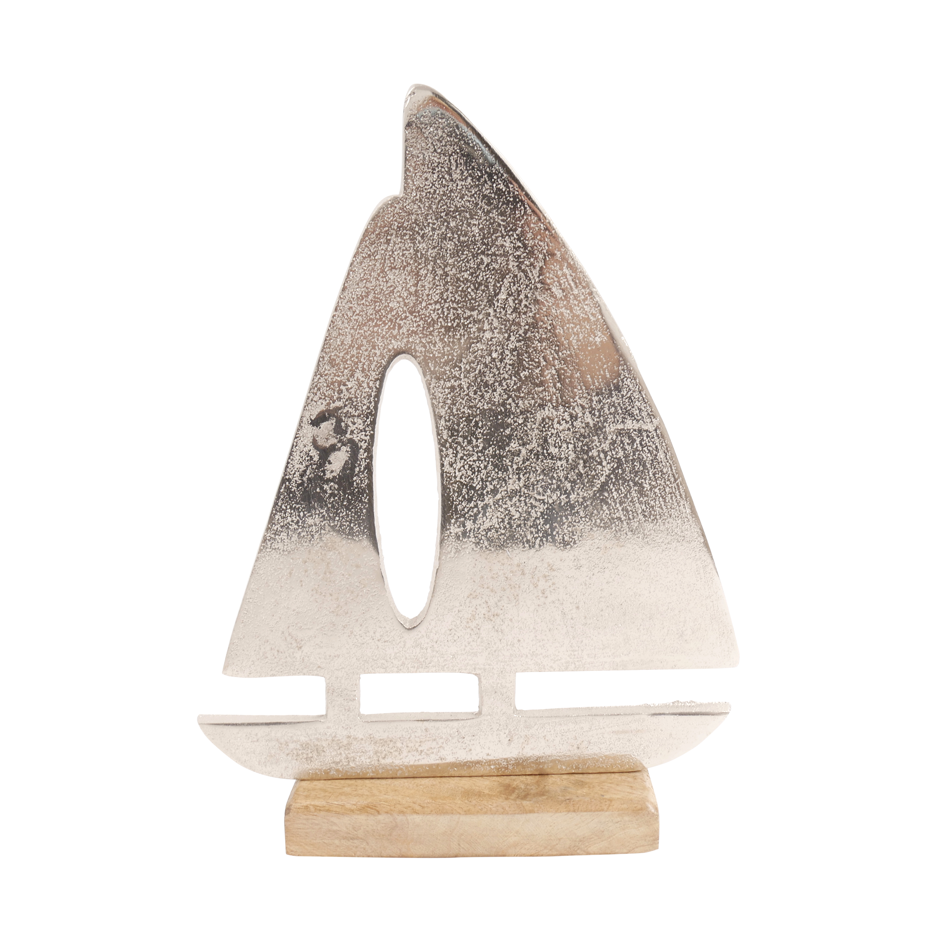 Dekofigur Schiff Dekofigur Schiff