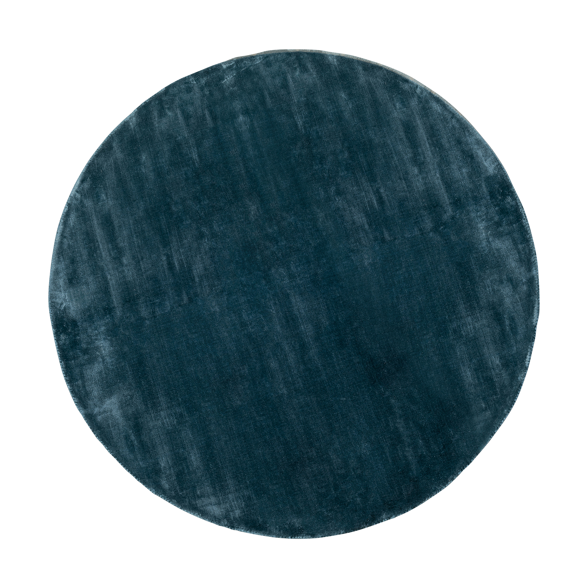 Kare Teppich Cosy Blau Kare Teppich Cosy Blau