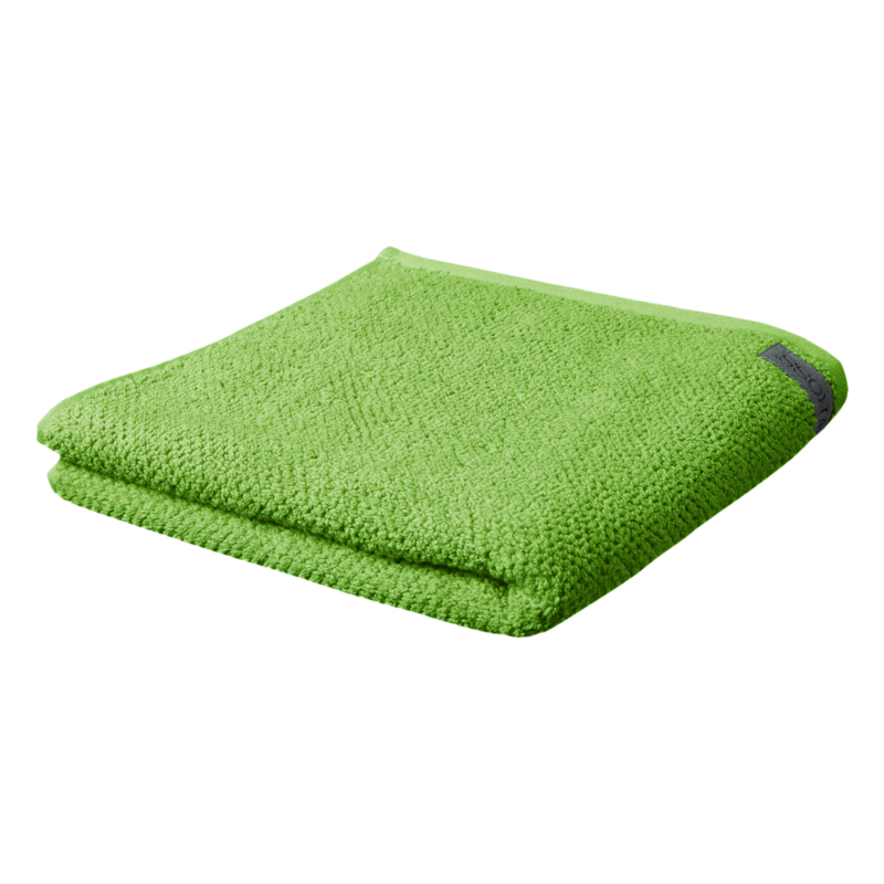 Ross Handtuch Selection Kiwi 50x100cm