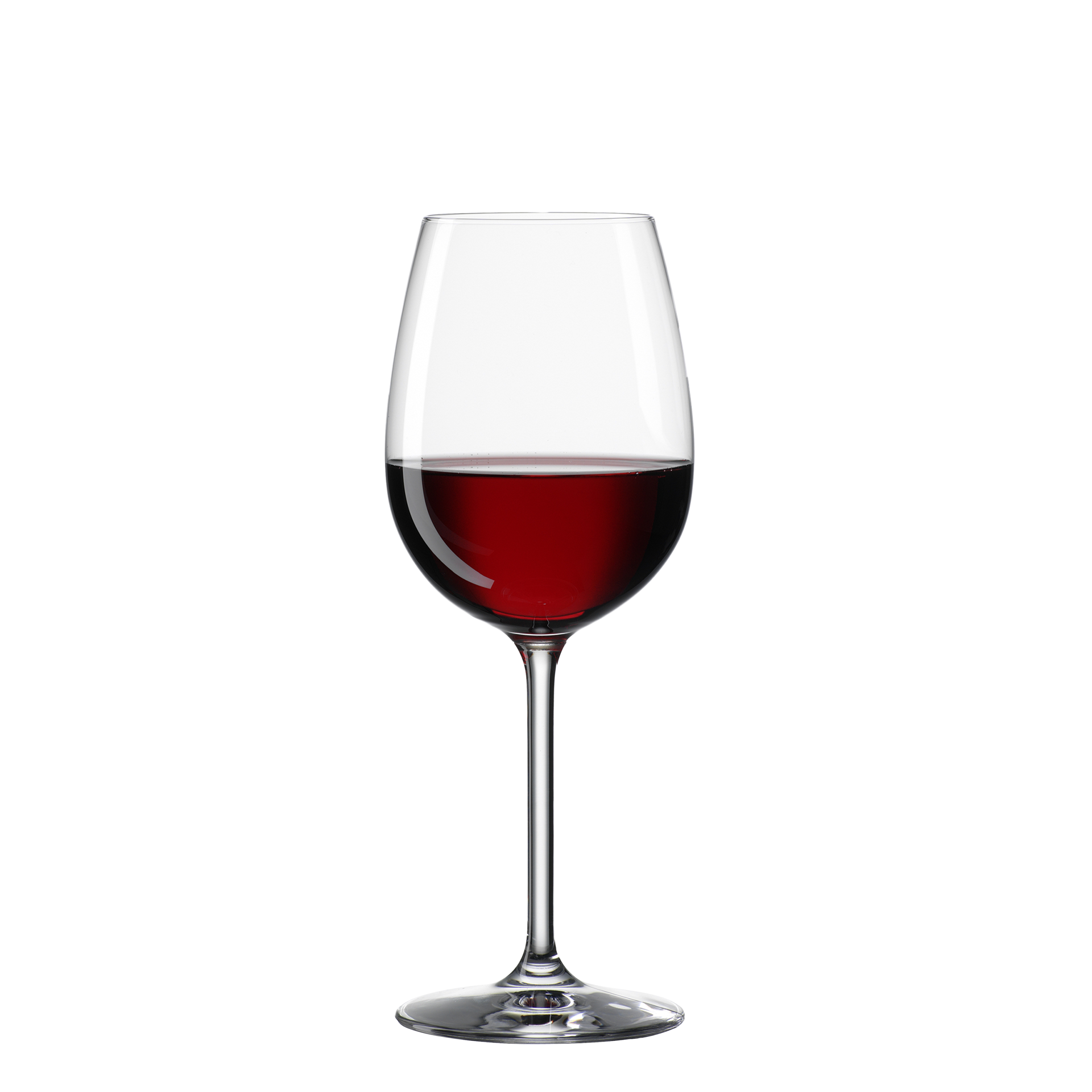 Glas Clara Glas Clara