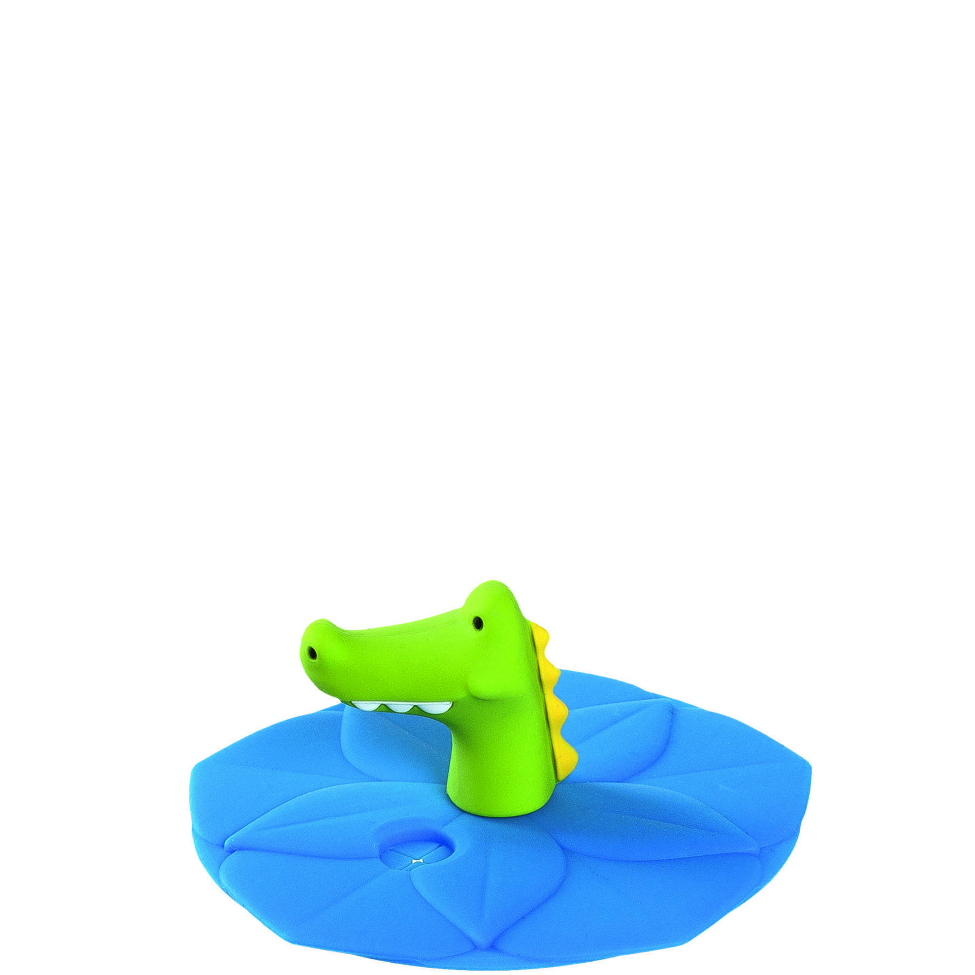 Deckel Bambini ml Deckel Bambini ml