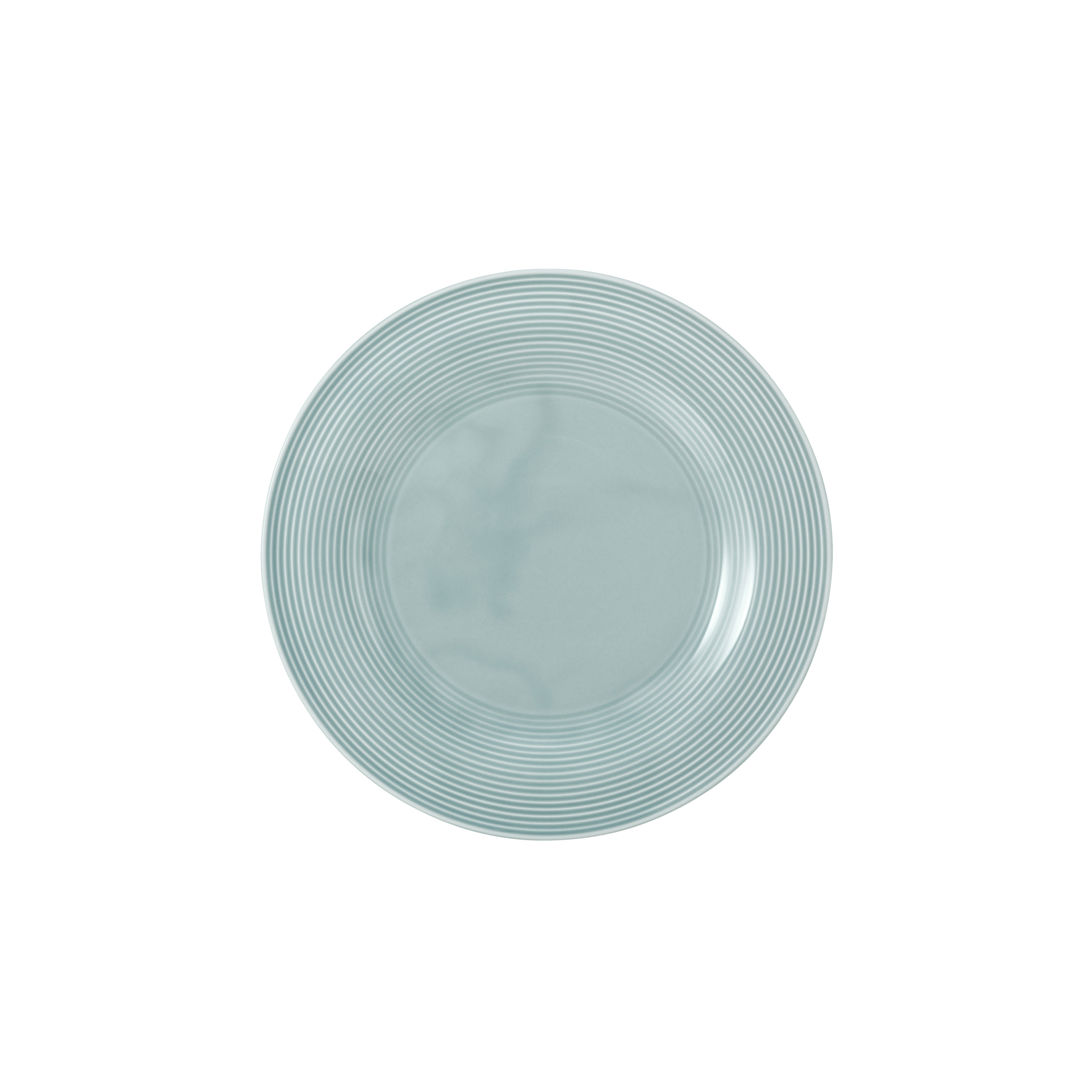 Teller Beat Arktisblau Teller Beat Arktisblau