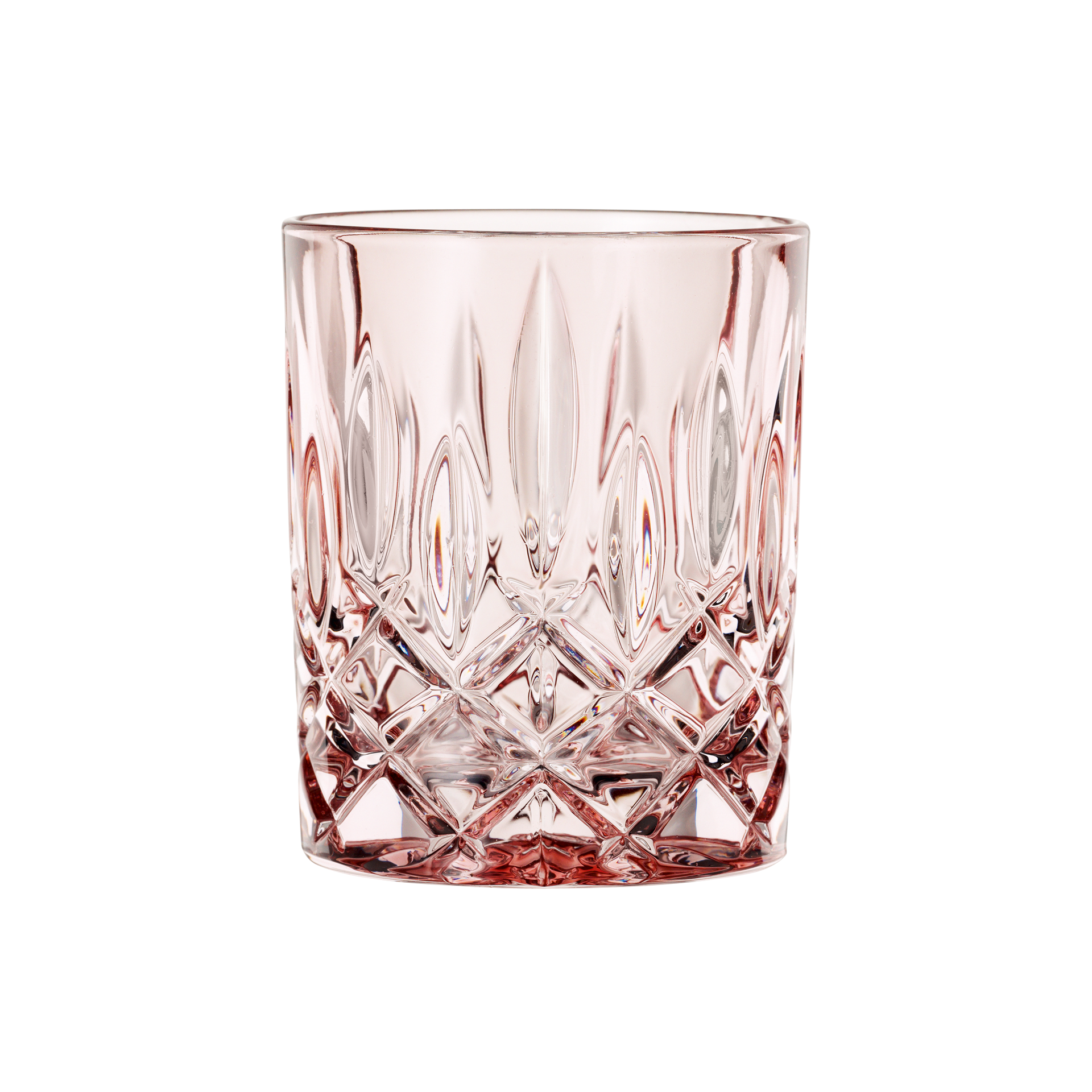 Gläser-Set Noblesse 2-teilig Gläser-Set Noblesse 2-teilig