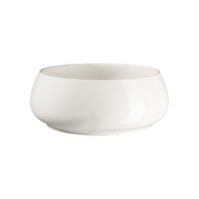 Müslischale Taya Weiß Müslischale Taya Weiß