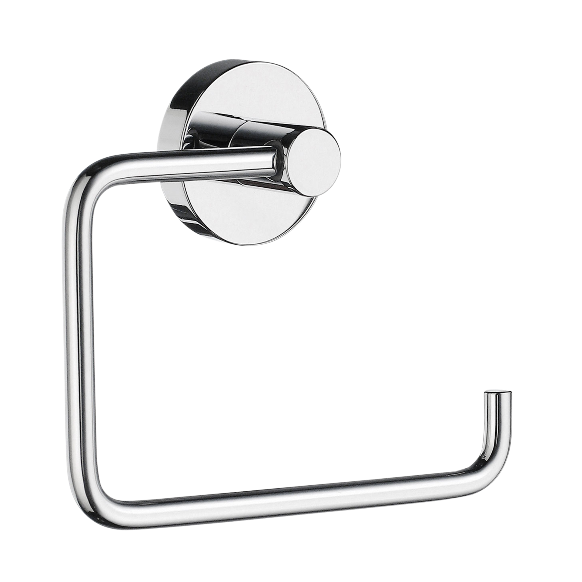 Smedbo Toilettenpapierhalter Home Silber Smedbo Toilettenpapierhalter Home Silber