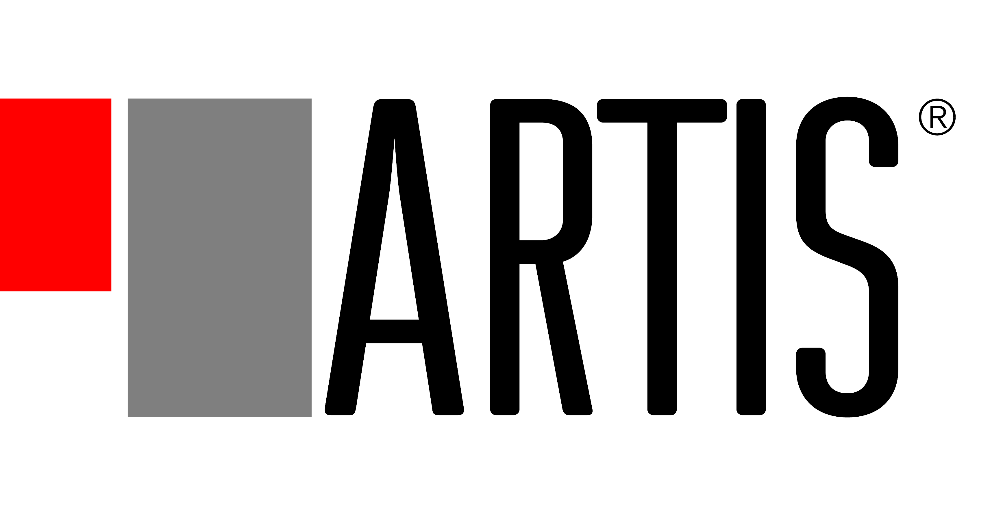 Artis Artis