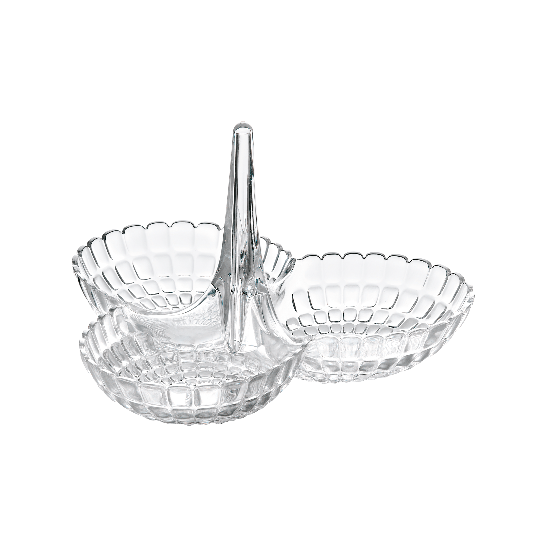 Teller Tiffany 1 Teller Tiffany 1