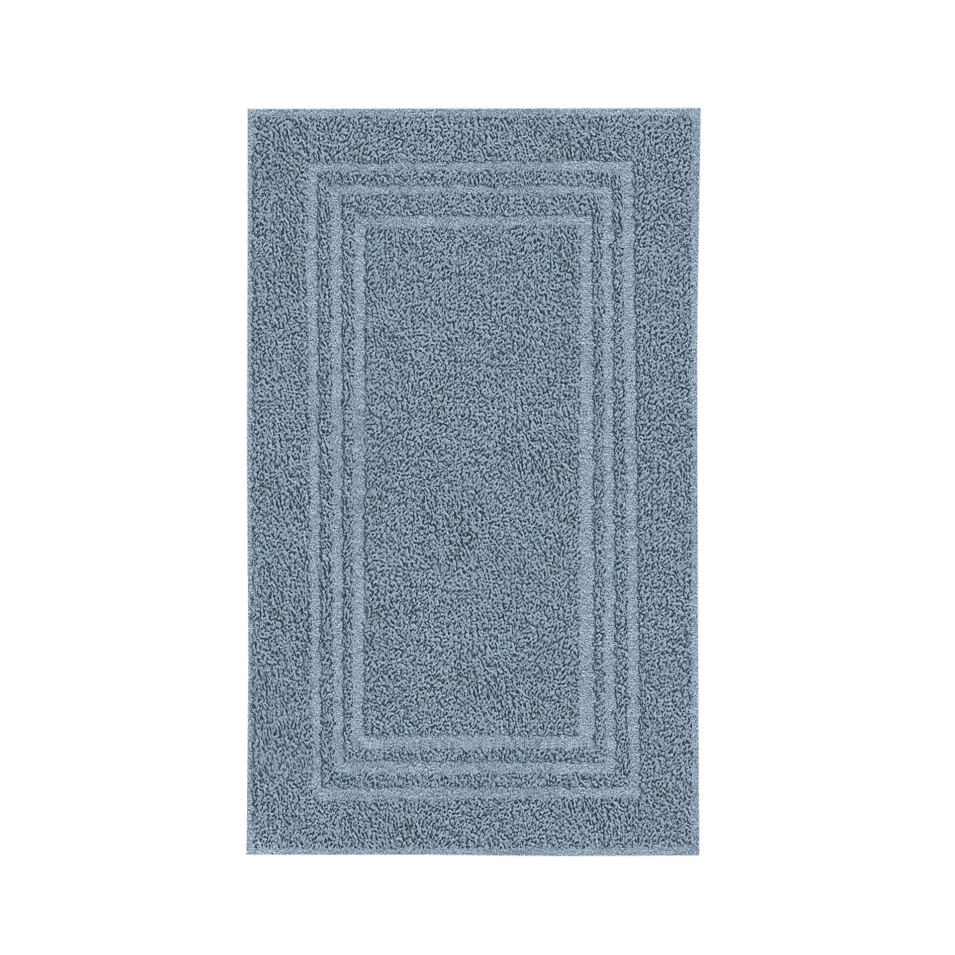 kleine Wolke Badematte Lodge 50x80cm kleine Wolke Badematte Lodge 50x80cm