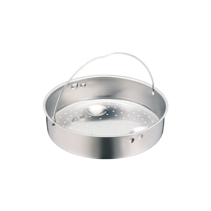 WMF Einsatz-Set