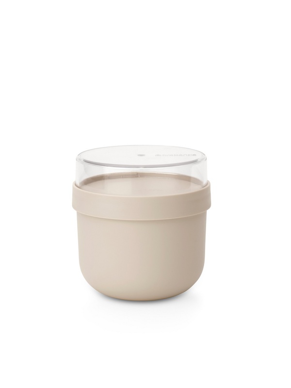 Brabantia Lunchbox Make&Take