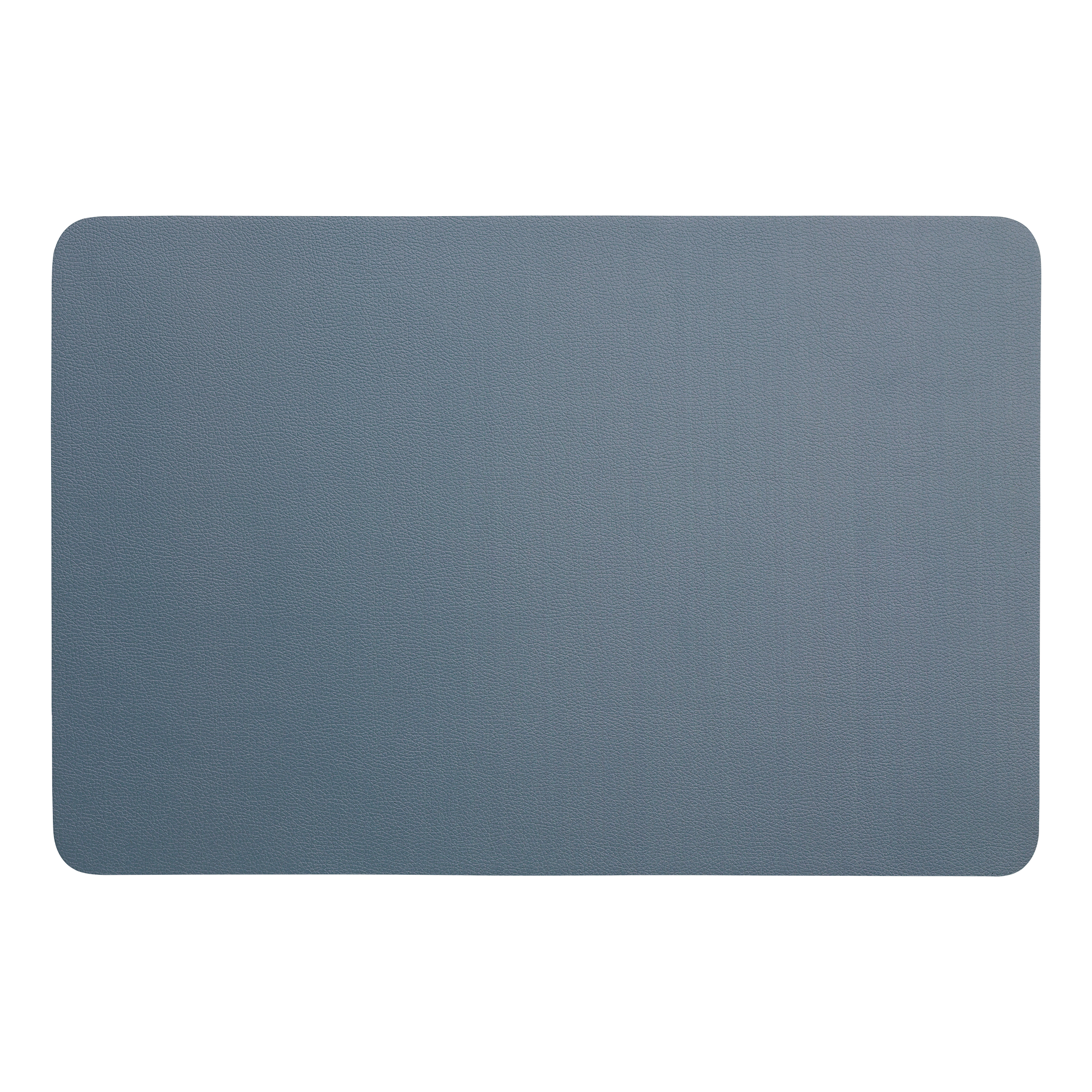 Tischset Kimara Dunkelgrau 30x45 Tischset Kimara Dunkelgrau 30x45