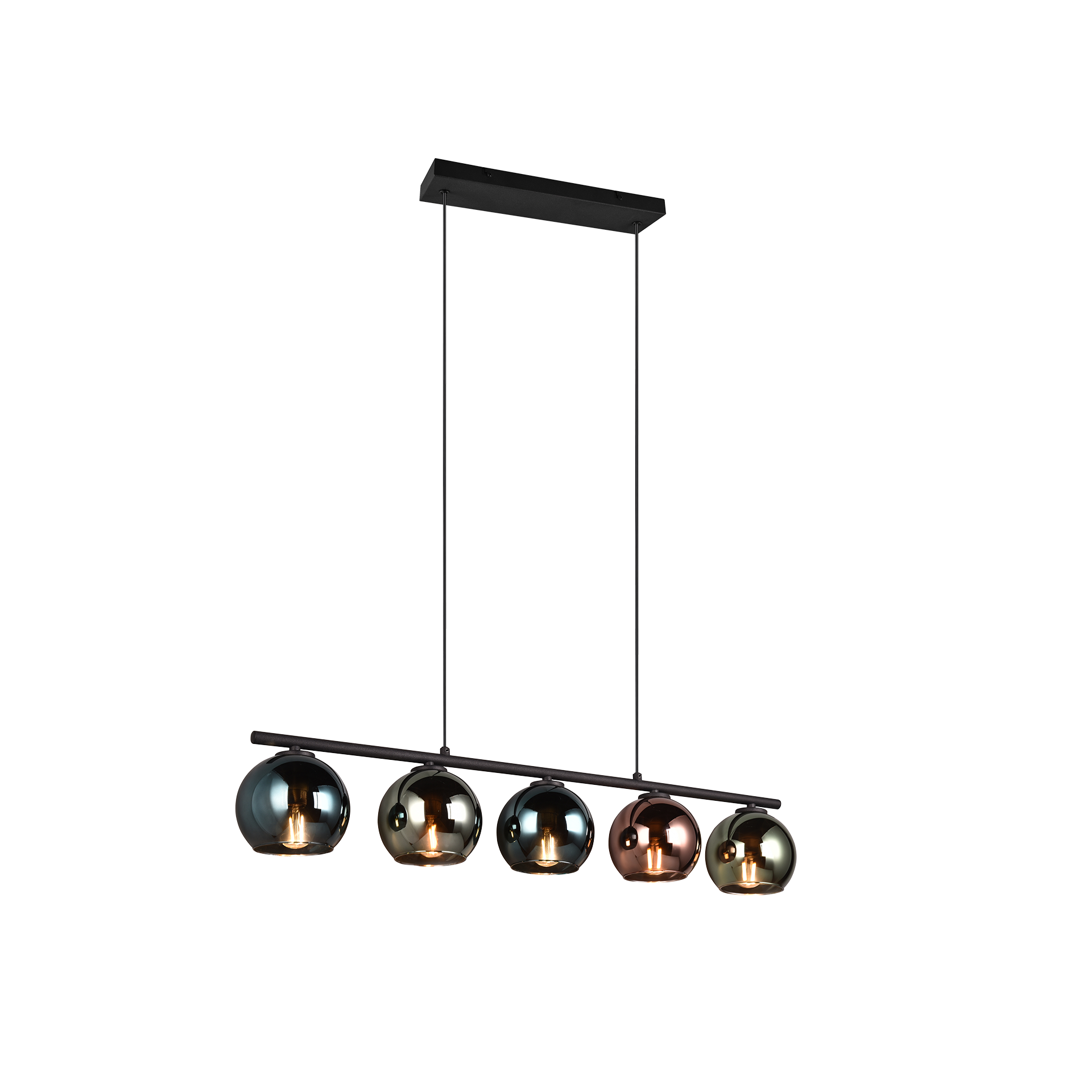 Pendelleuchte SHELDON Pendelleuchte SHELDON