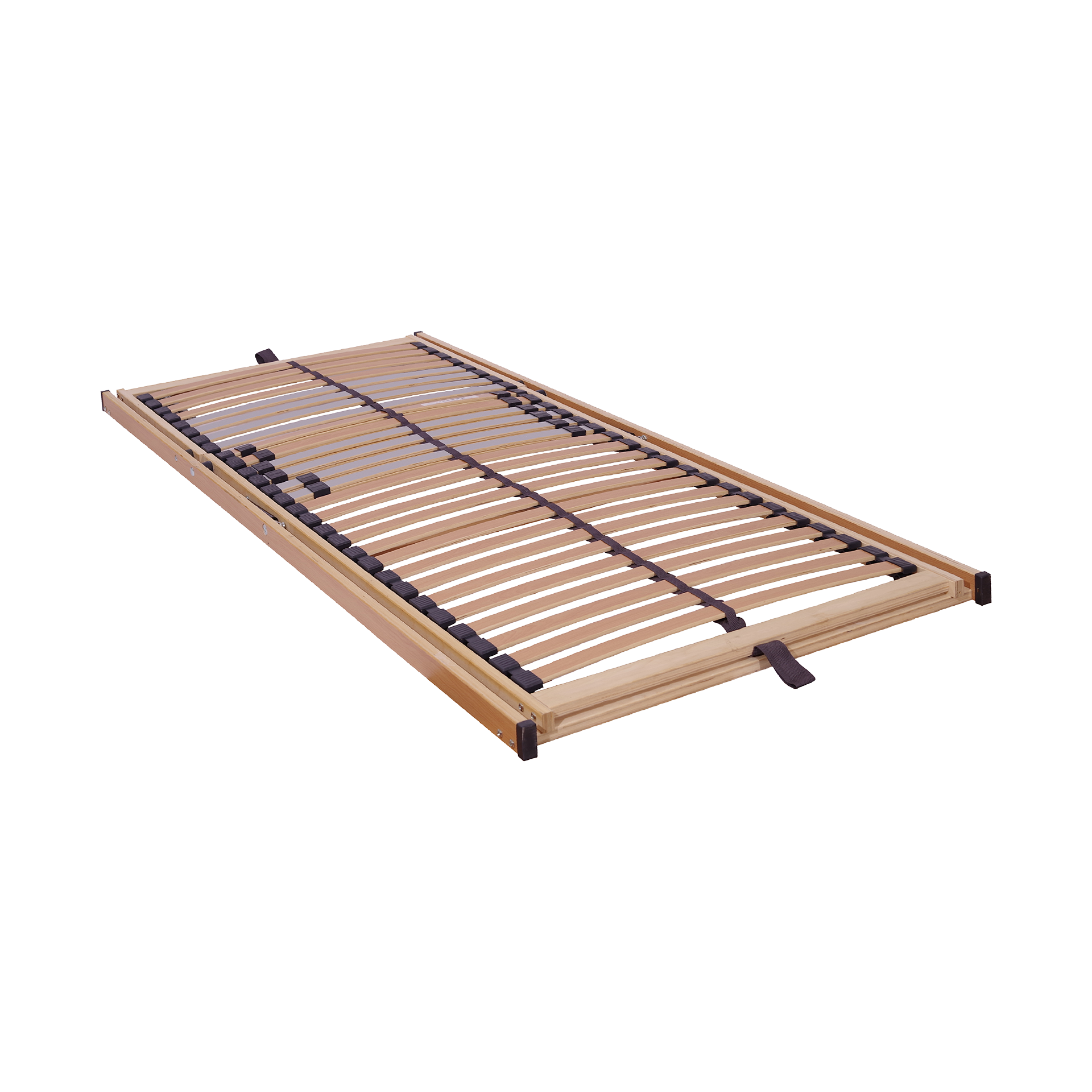Lattenrost Orbit Kopfteil manuell verstellbar100x200 cm