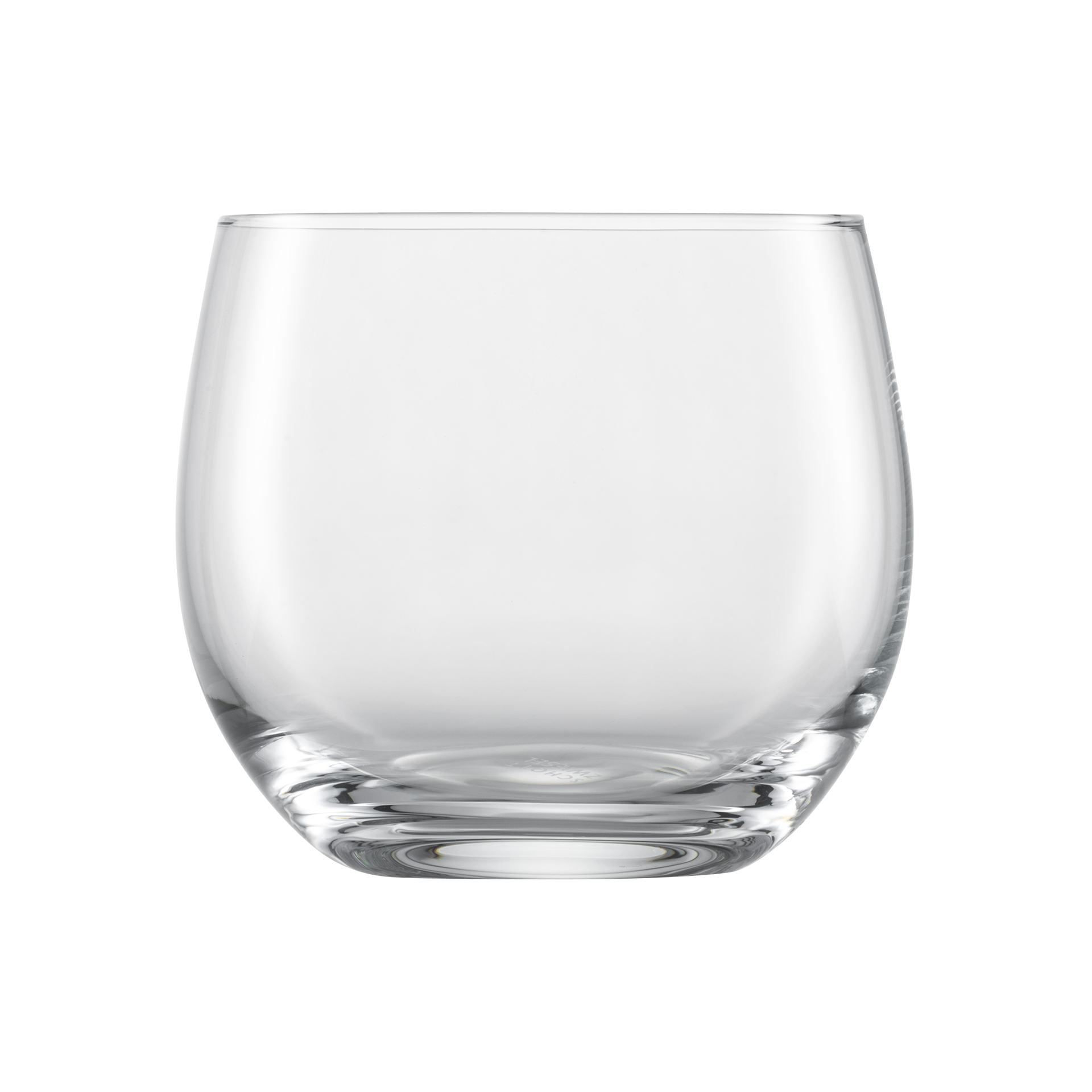 Gläser-Set For You Gläser-Set For You